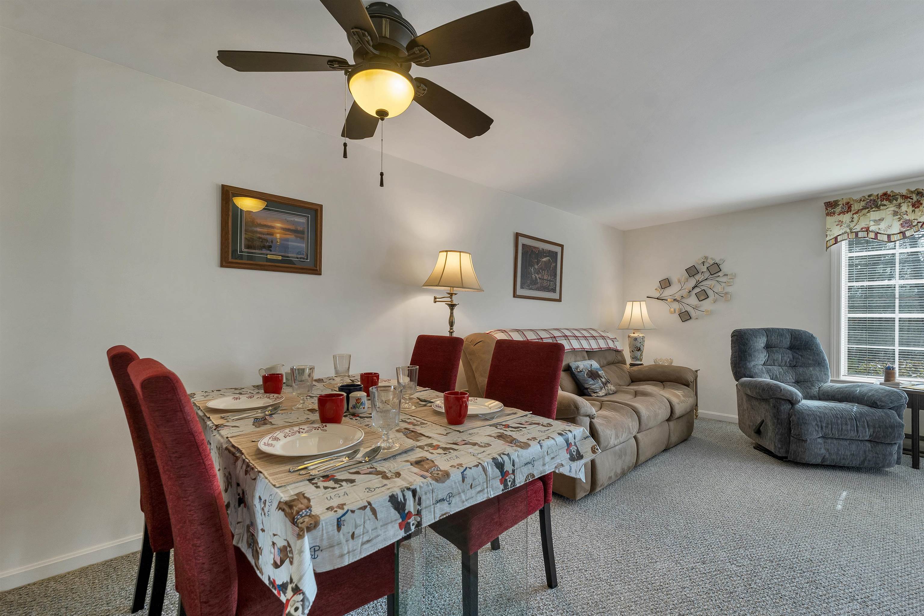 128 Washington Road Property Photo 31