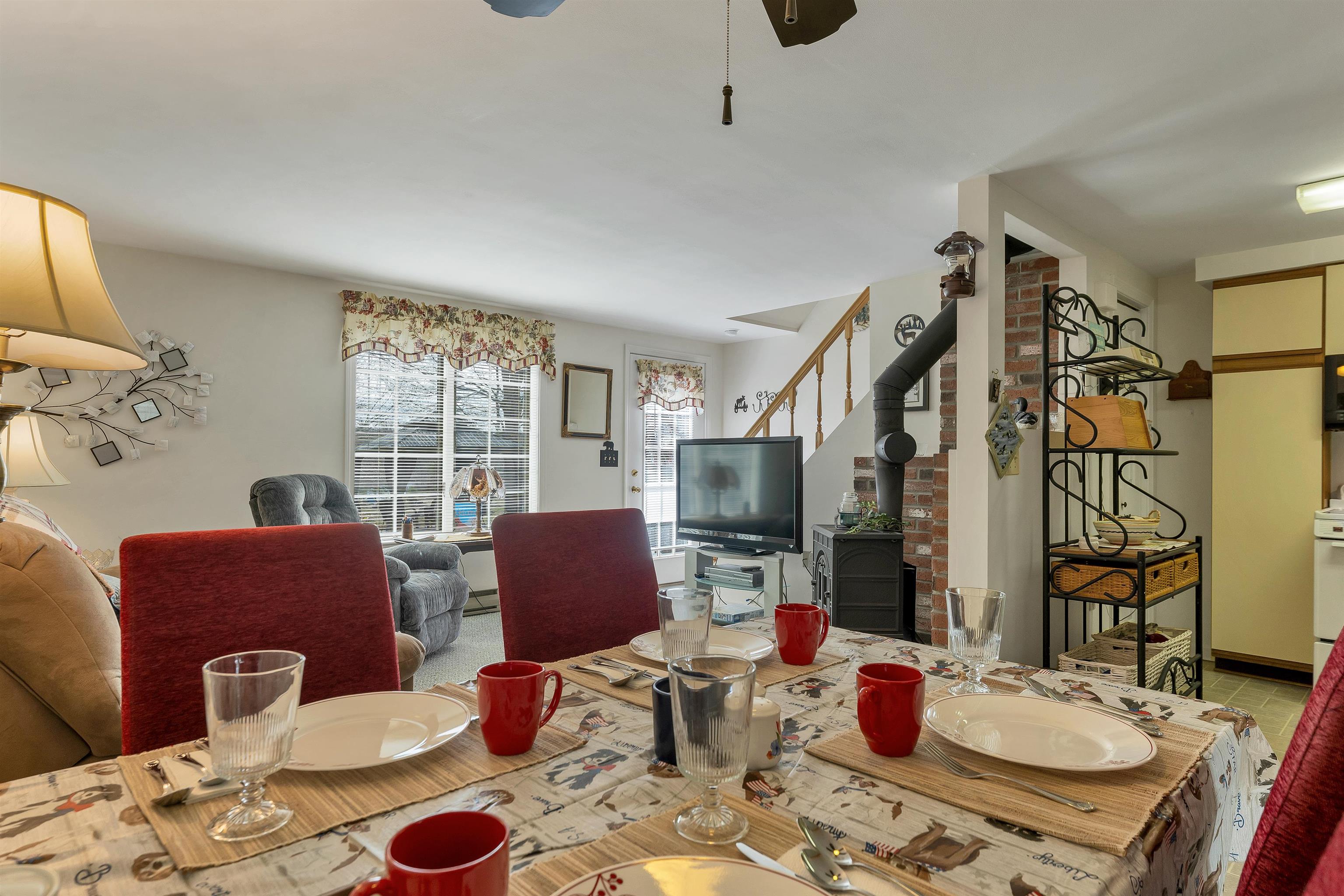 128 Washington Road Property Photo 32