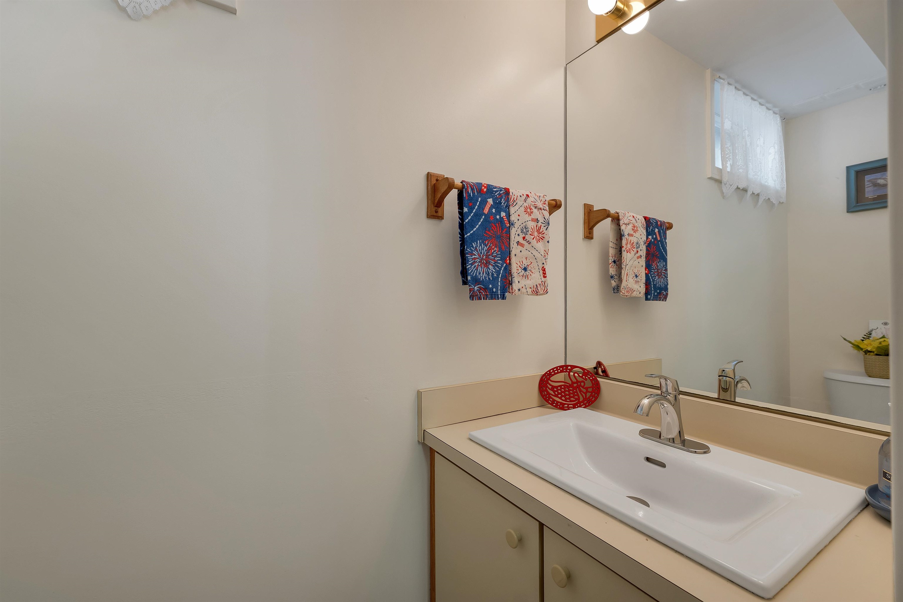 128 Washington Road Property Photo 33