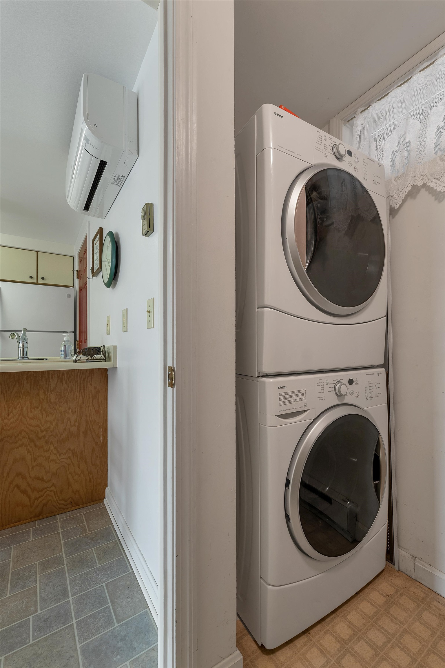 128 Washington Road Property Photo 34