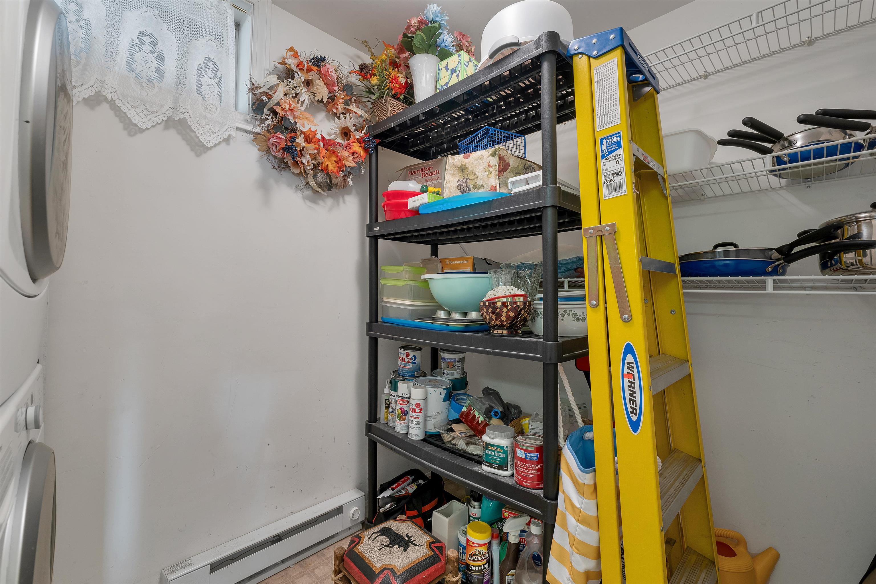 128 Washington Road Property Photo 35