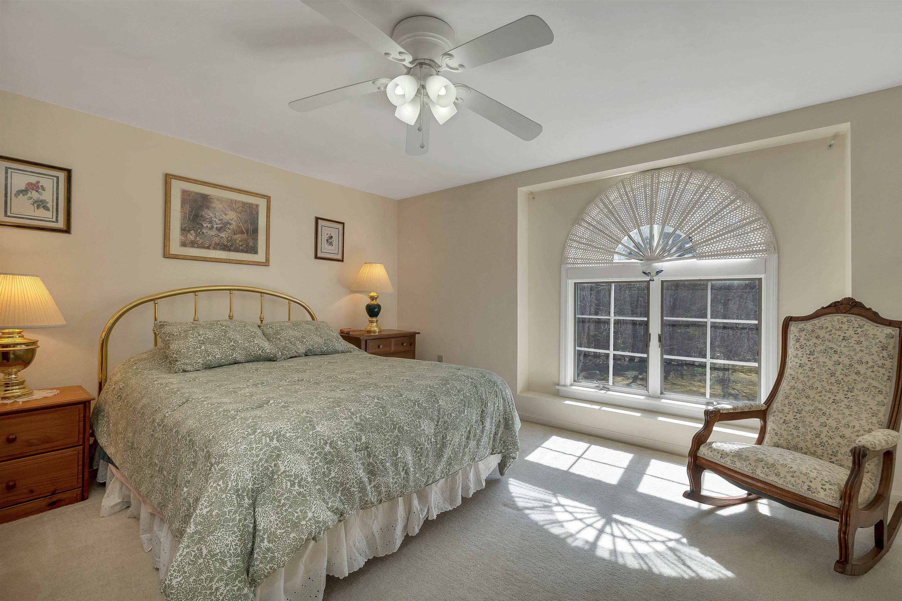 128 Washington Road Property Photo 37