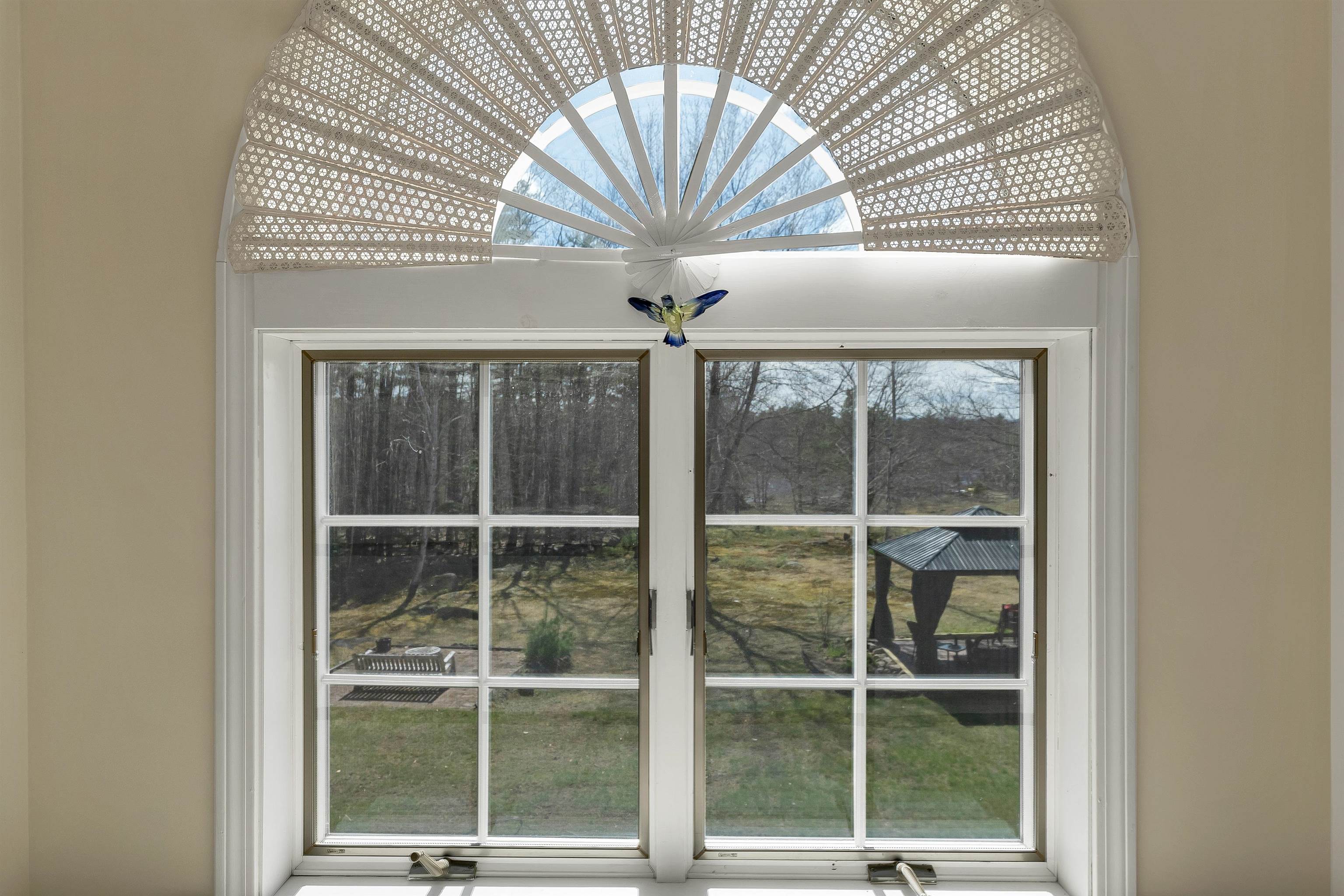128 Washington Road Property Photo 38