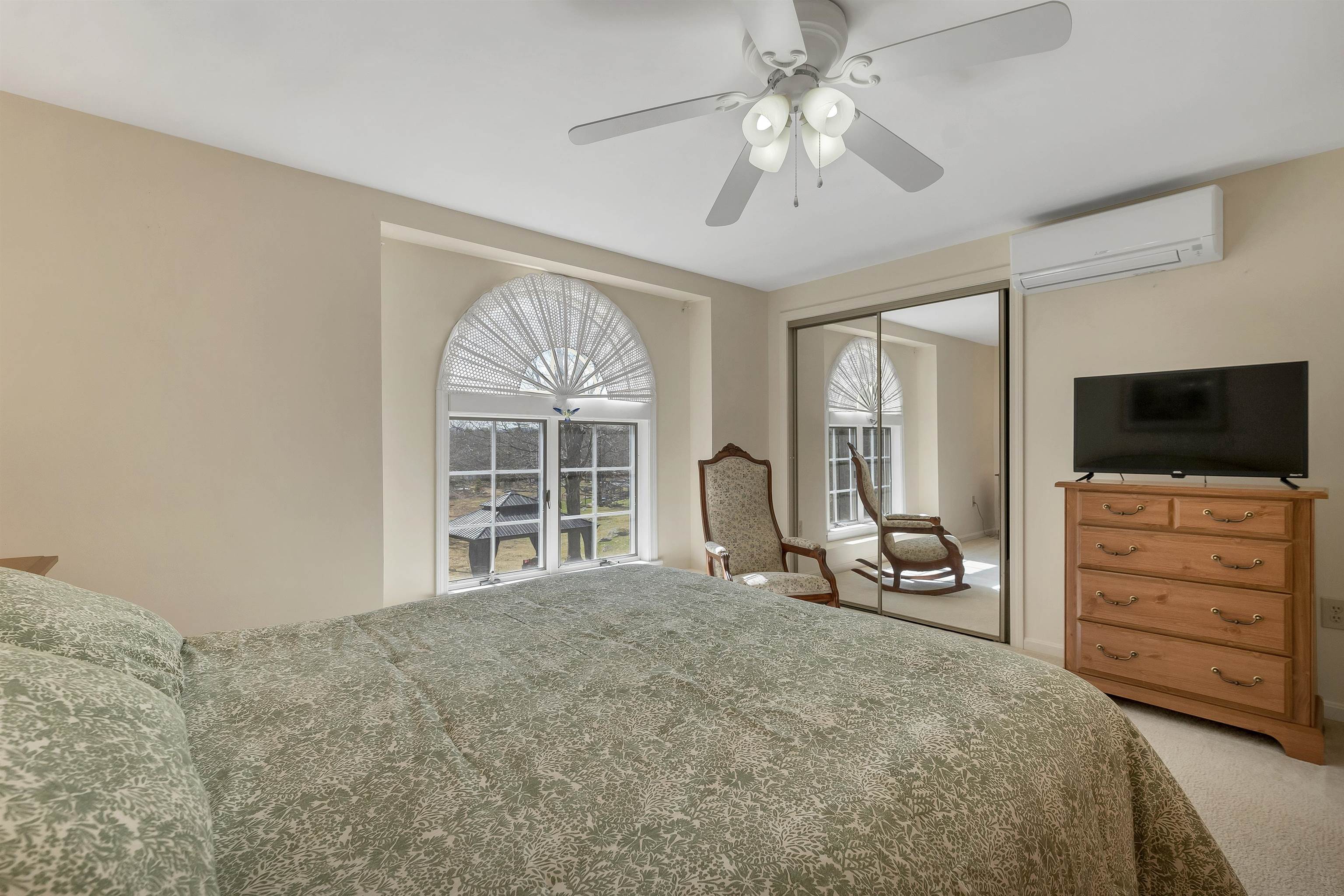 128 Washington Road Property Photo 39