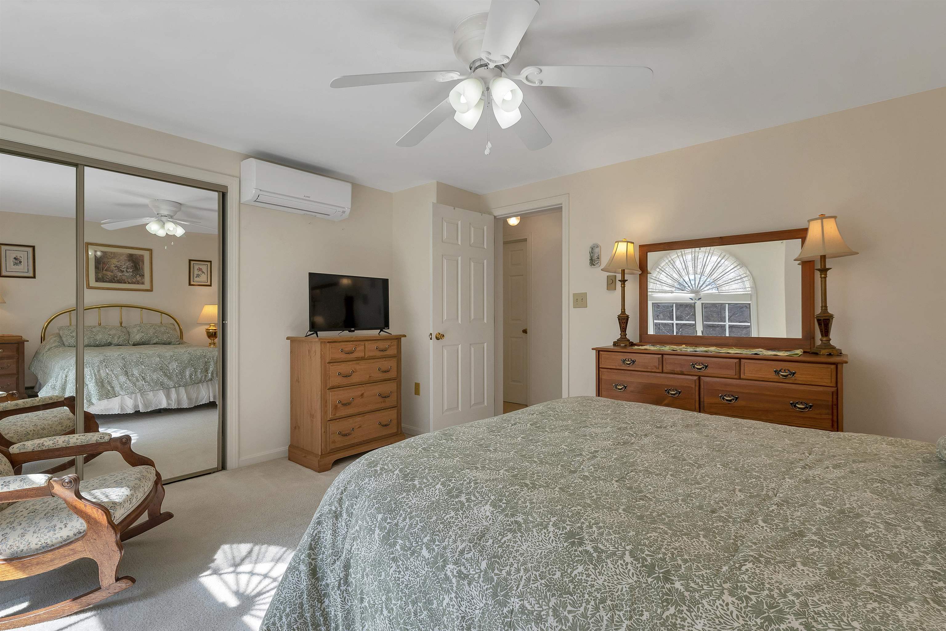 128 Washington Road Property Photo 40