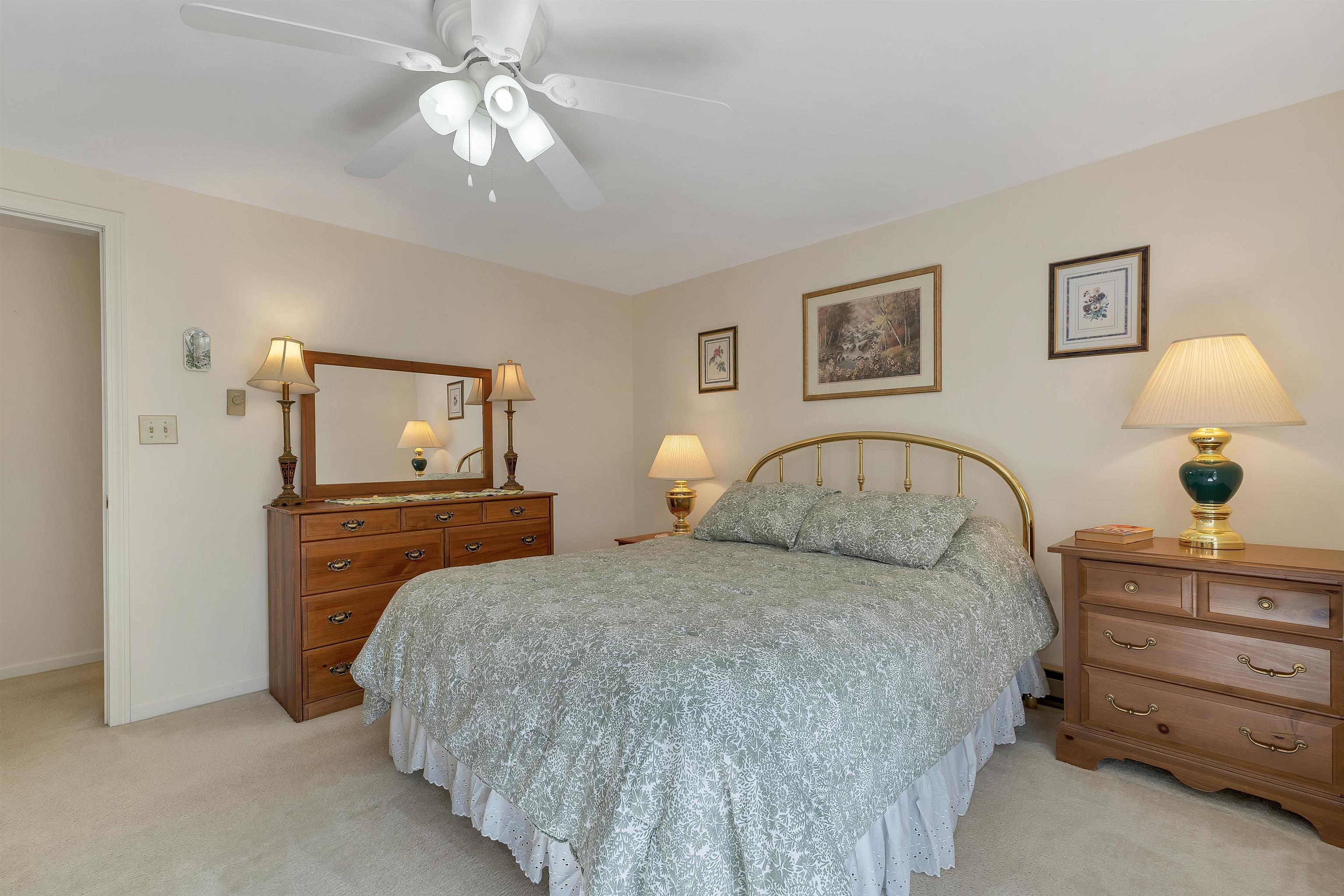 128 Washington Road Property Photo 41