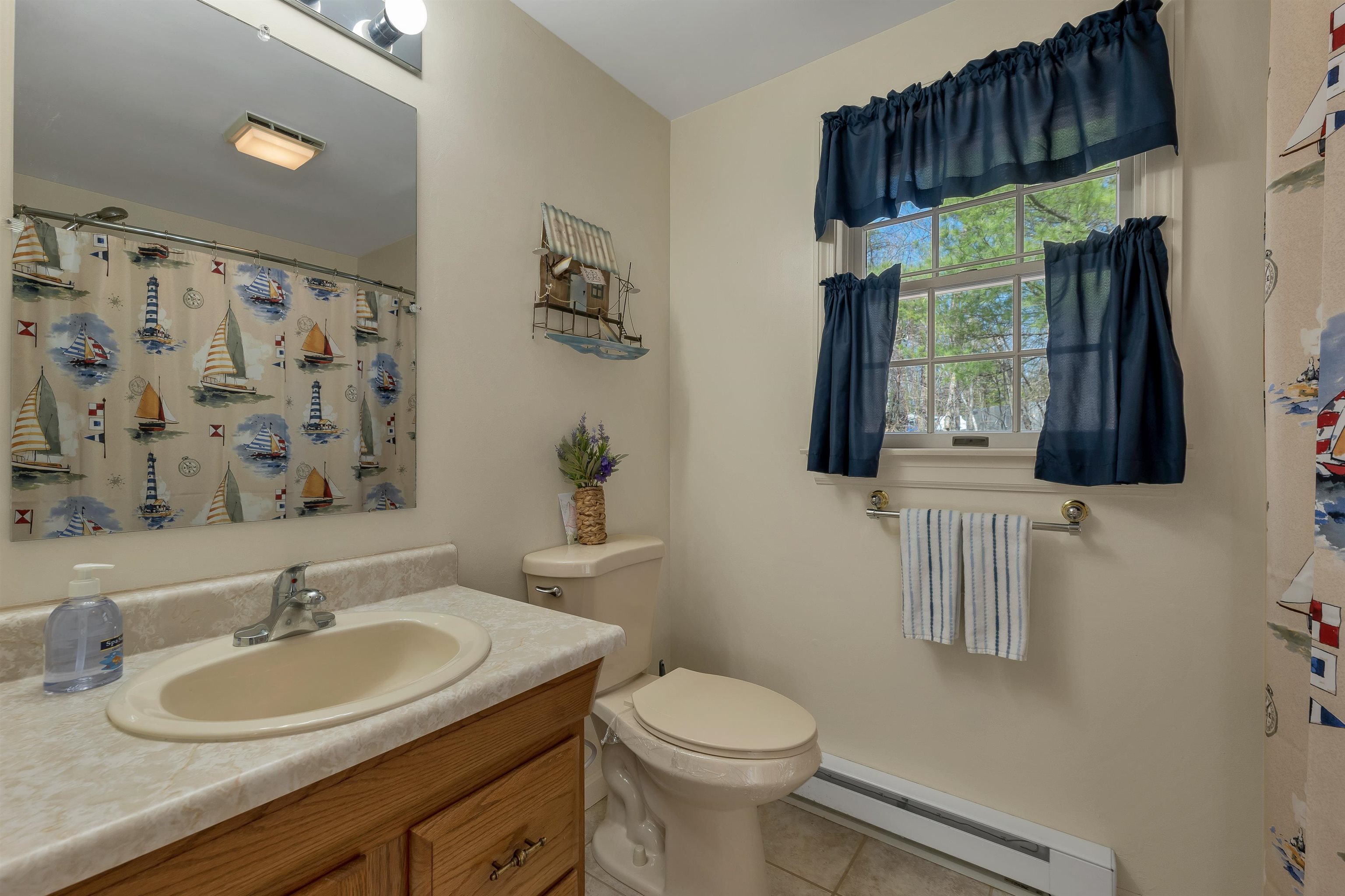 128 Washington Road Property Photo 42