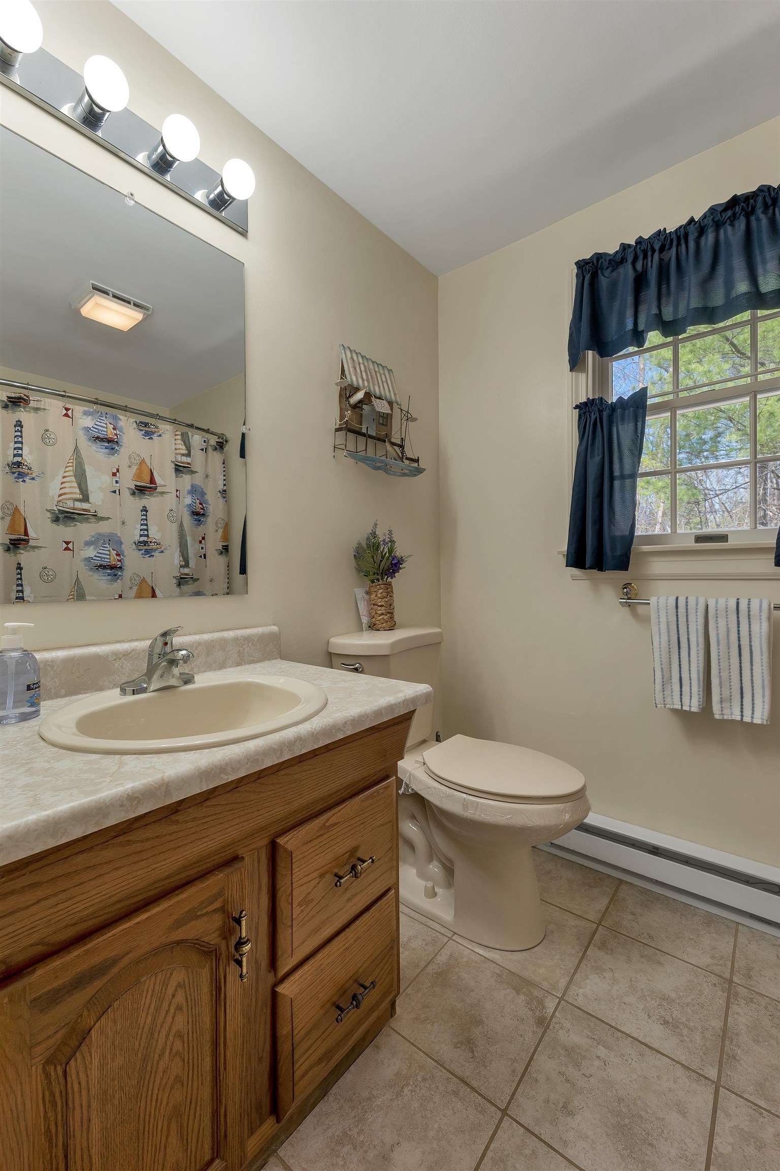 128 Washington Road Property Photo 43