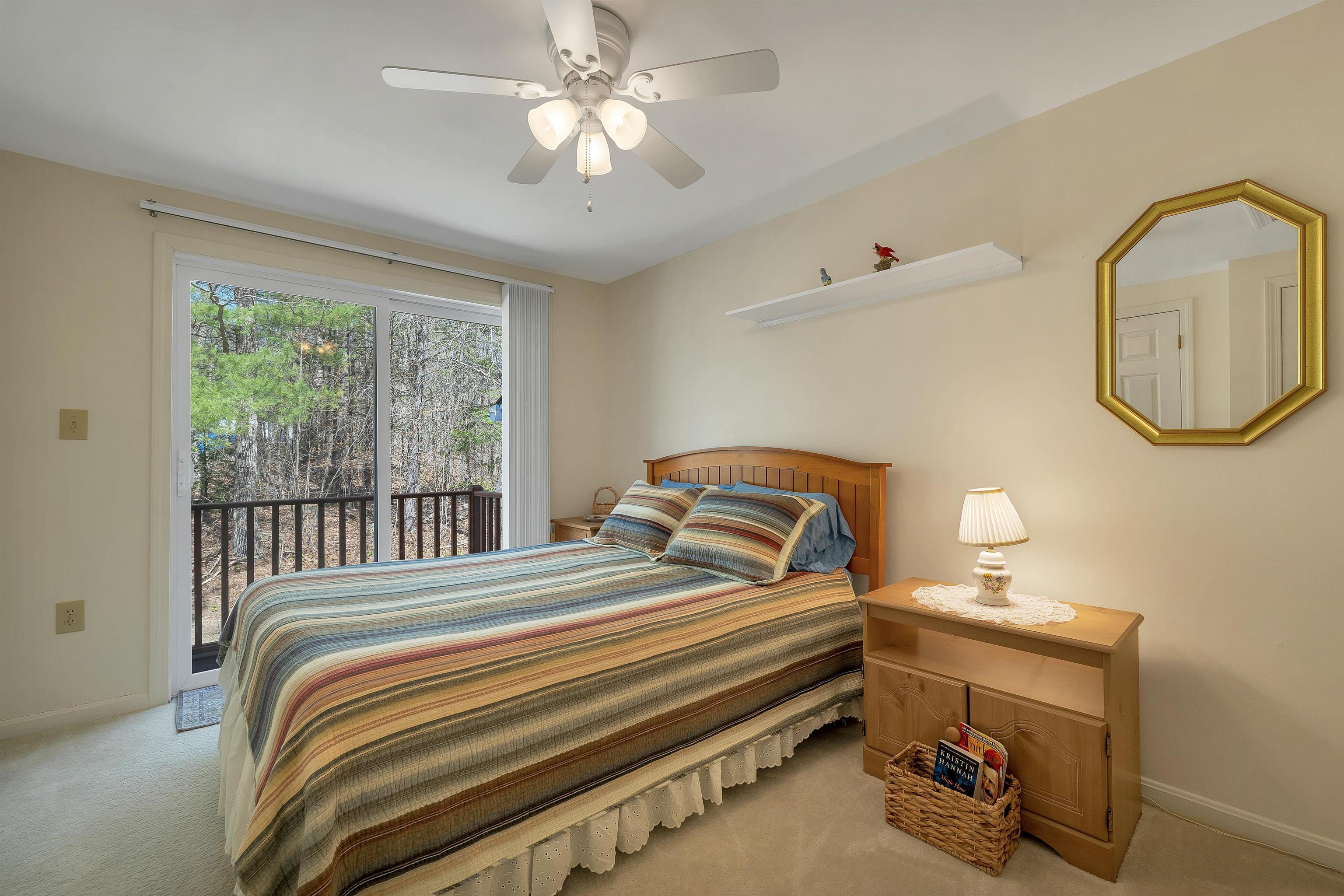 128 Washington Road Property Photo 44