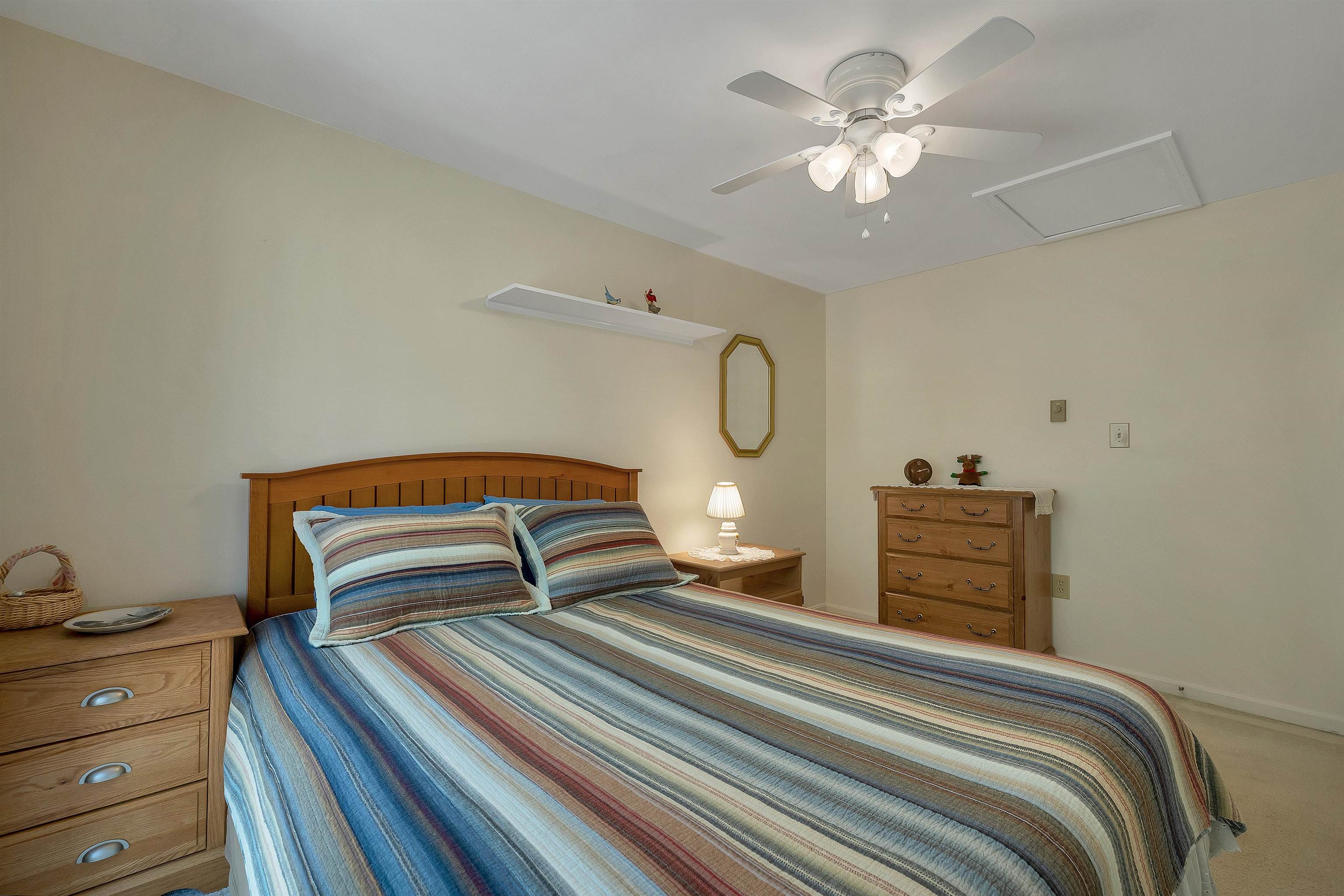 128 Washington Road Property Photo 45