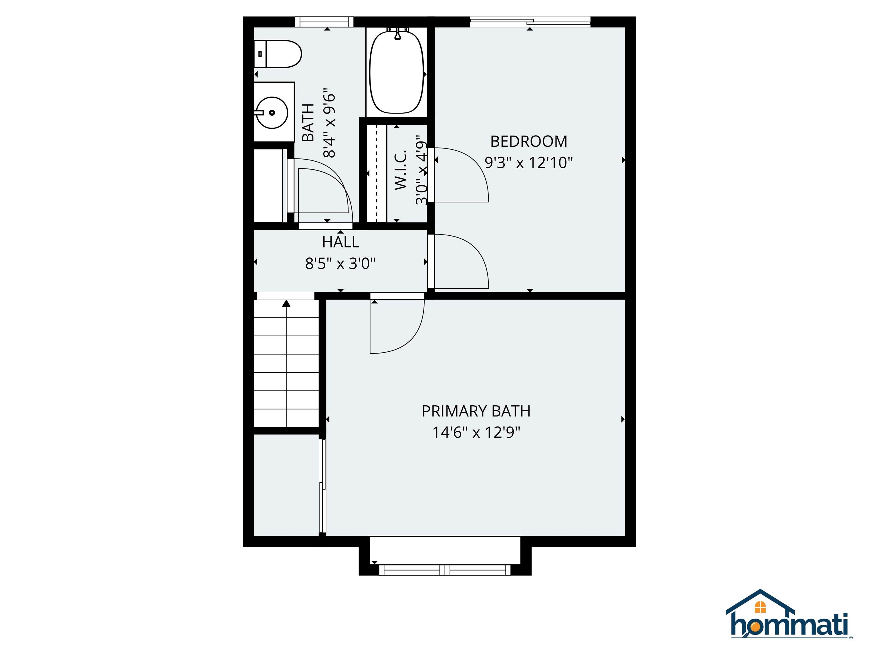 128 Washington Road Property Photo 46
