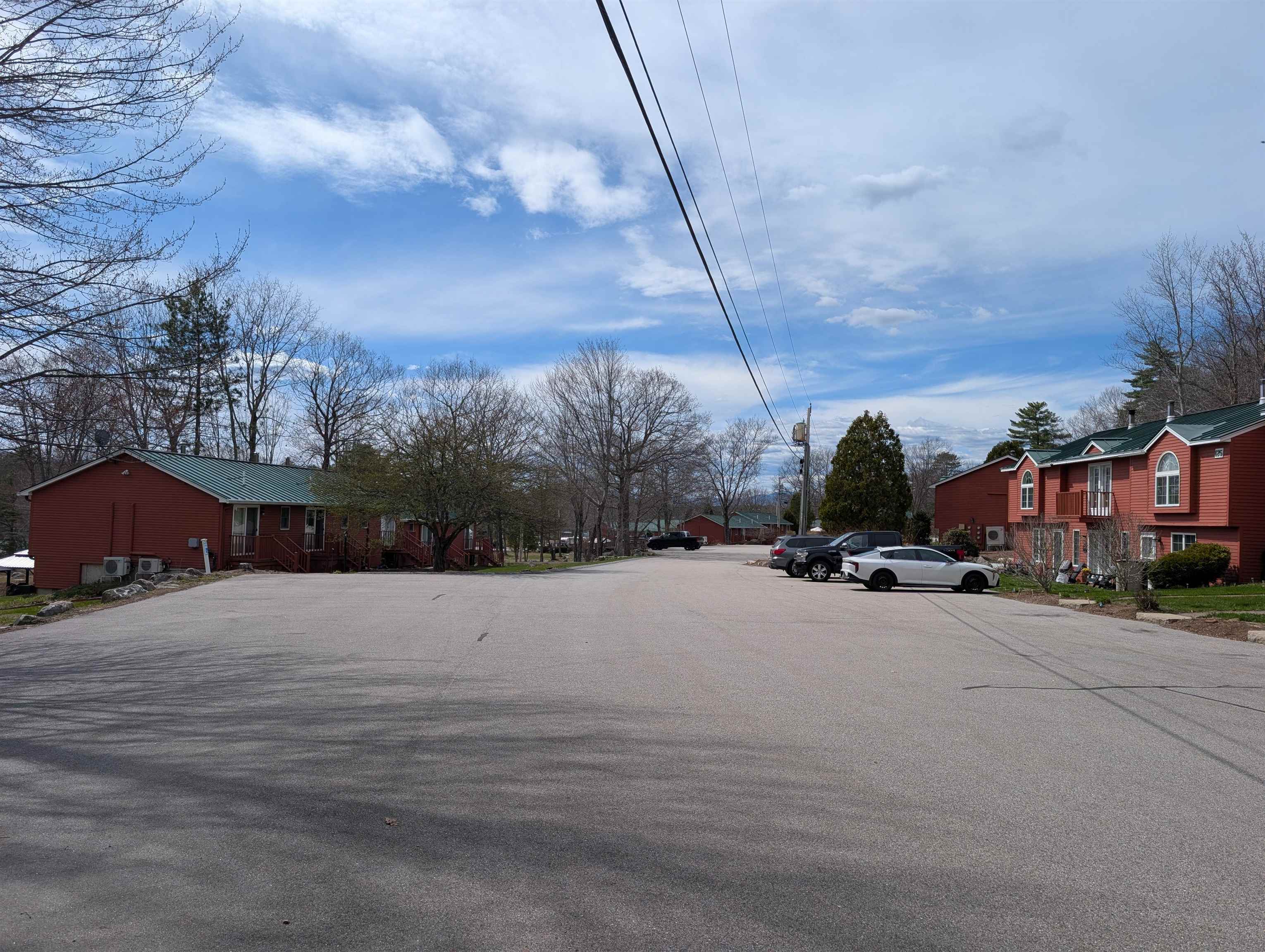 128 Washington Road Property Photo 47
