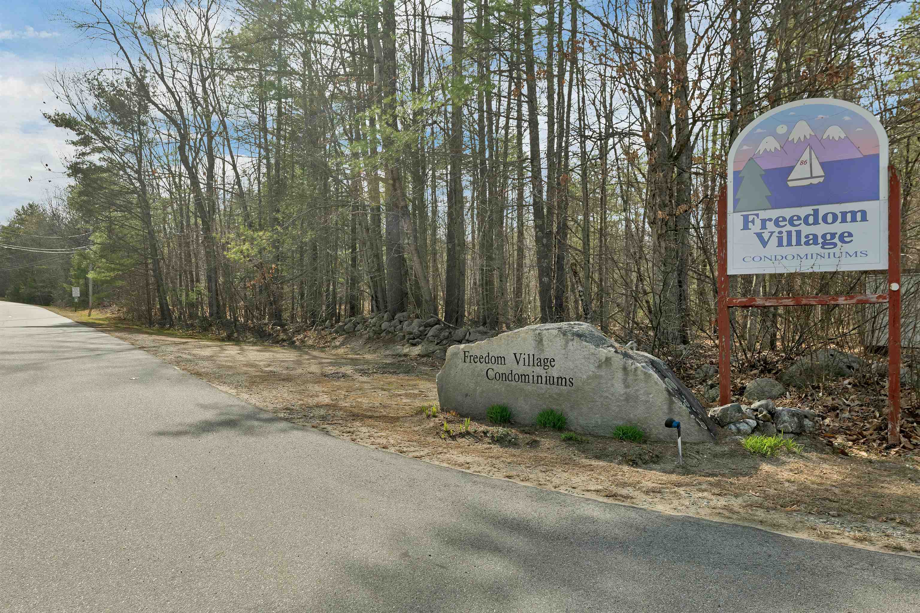 128 Washington Road Property Photo 48