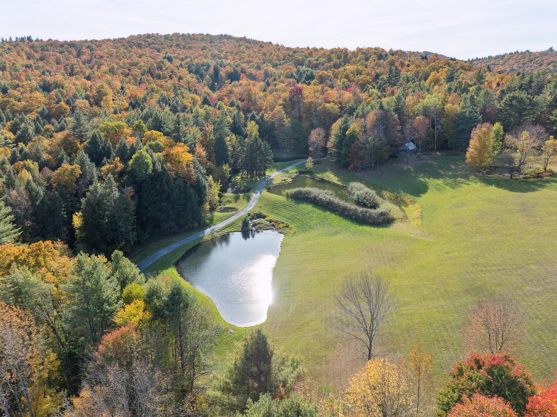 9671 Vt Route 12 Property Photo 2
