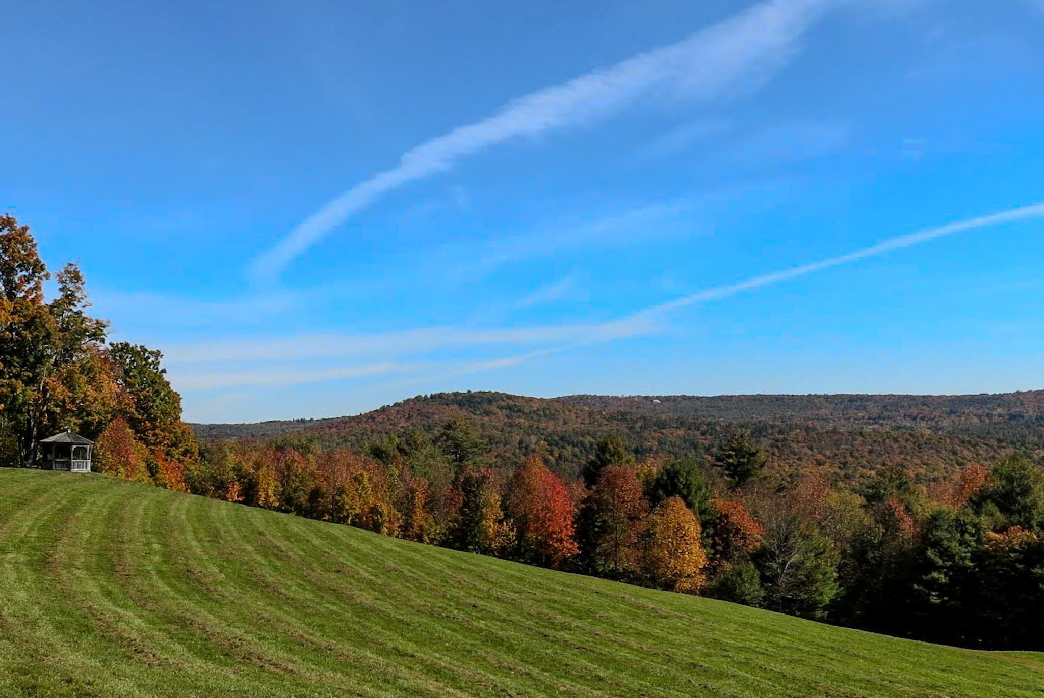 9671 Vt Route 12 Property Photo 5
