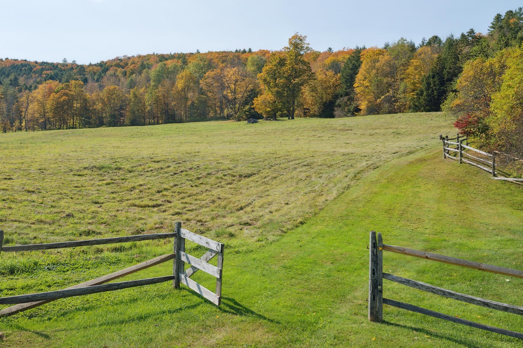 9671 Vt Route 12 Property Photo 13