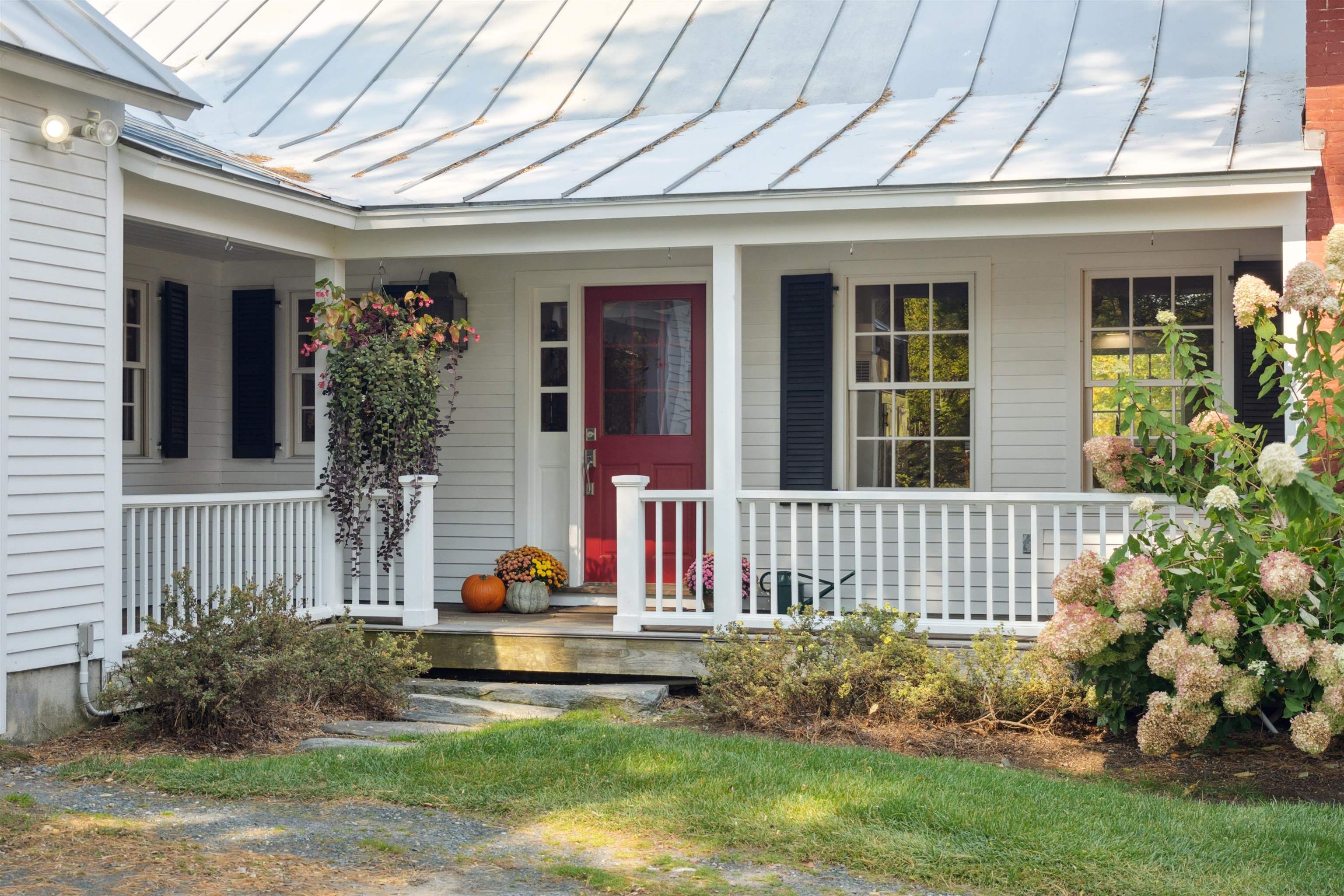 9671 Vt Route 12 Property Photo 14