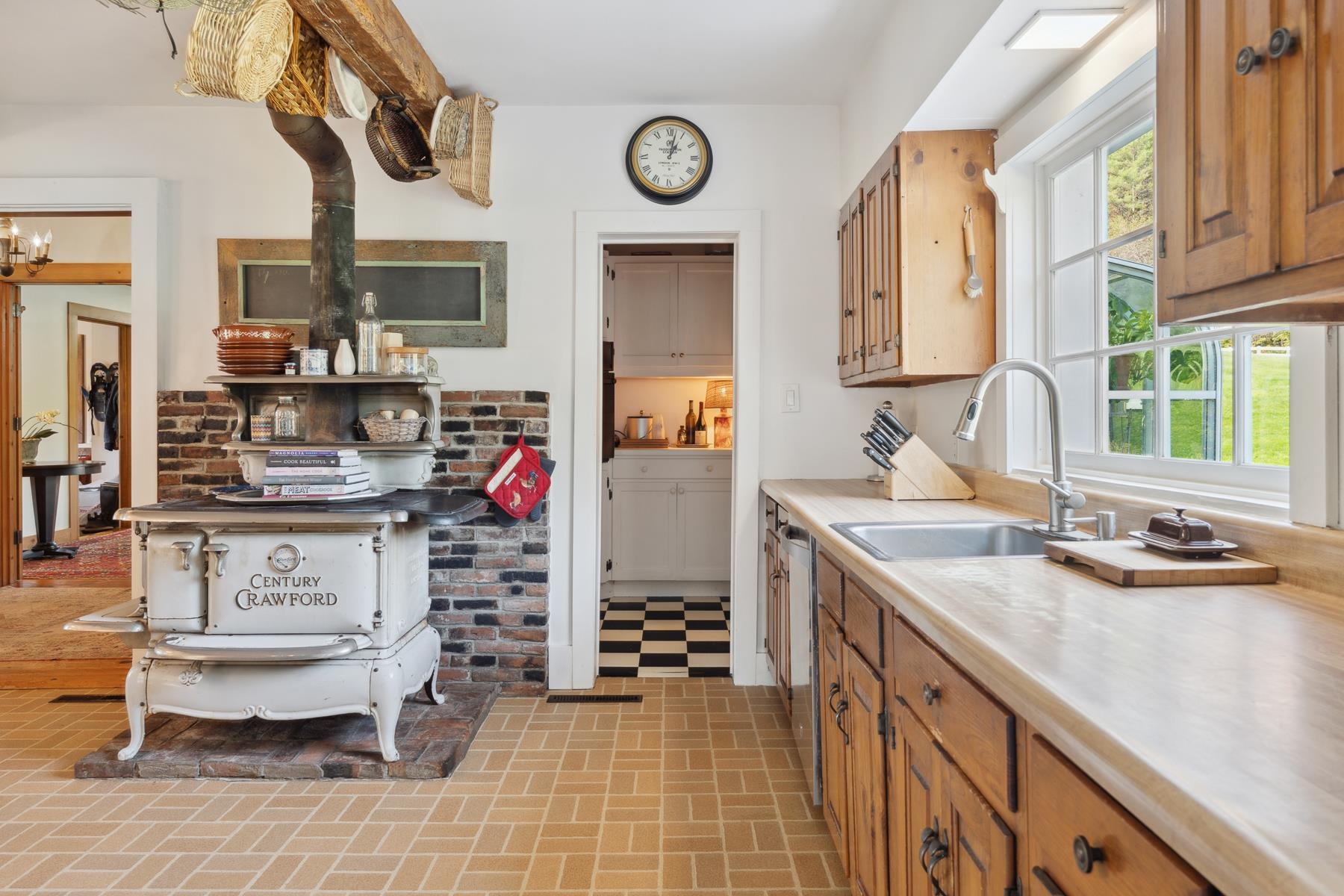 9671 Vt Route 12 Property Photo 15