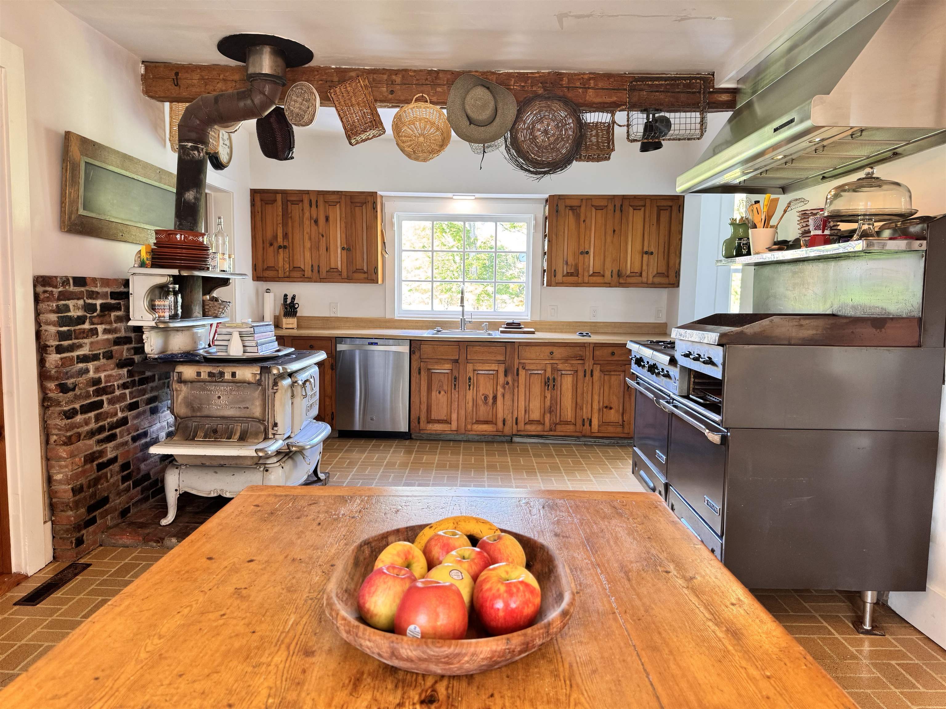 9671 Vt Route 12 Property Photo 16