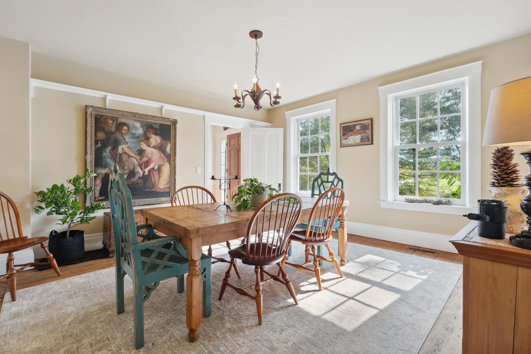 9671 Vt Route 12 Property Photo 17