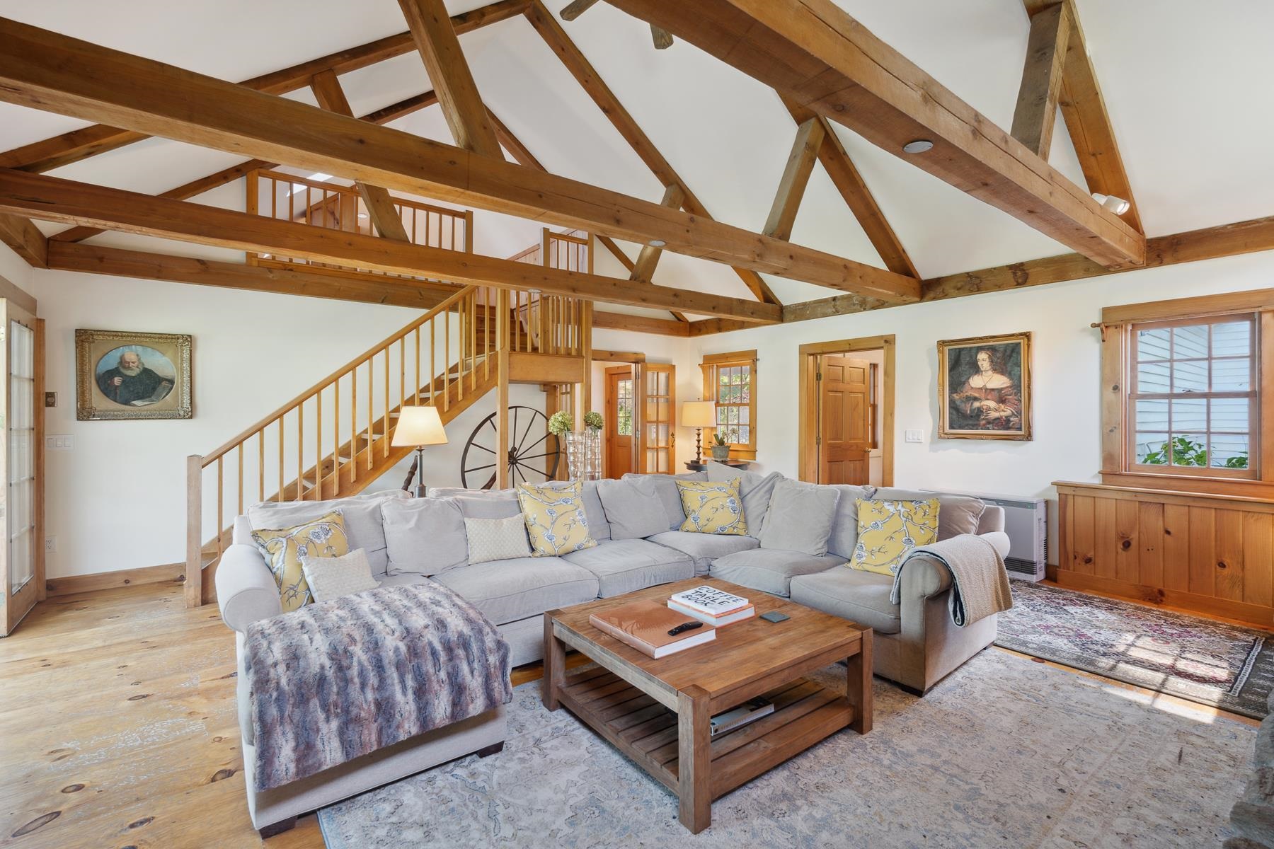 9671 Vt Route 12 Property Photo 19