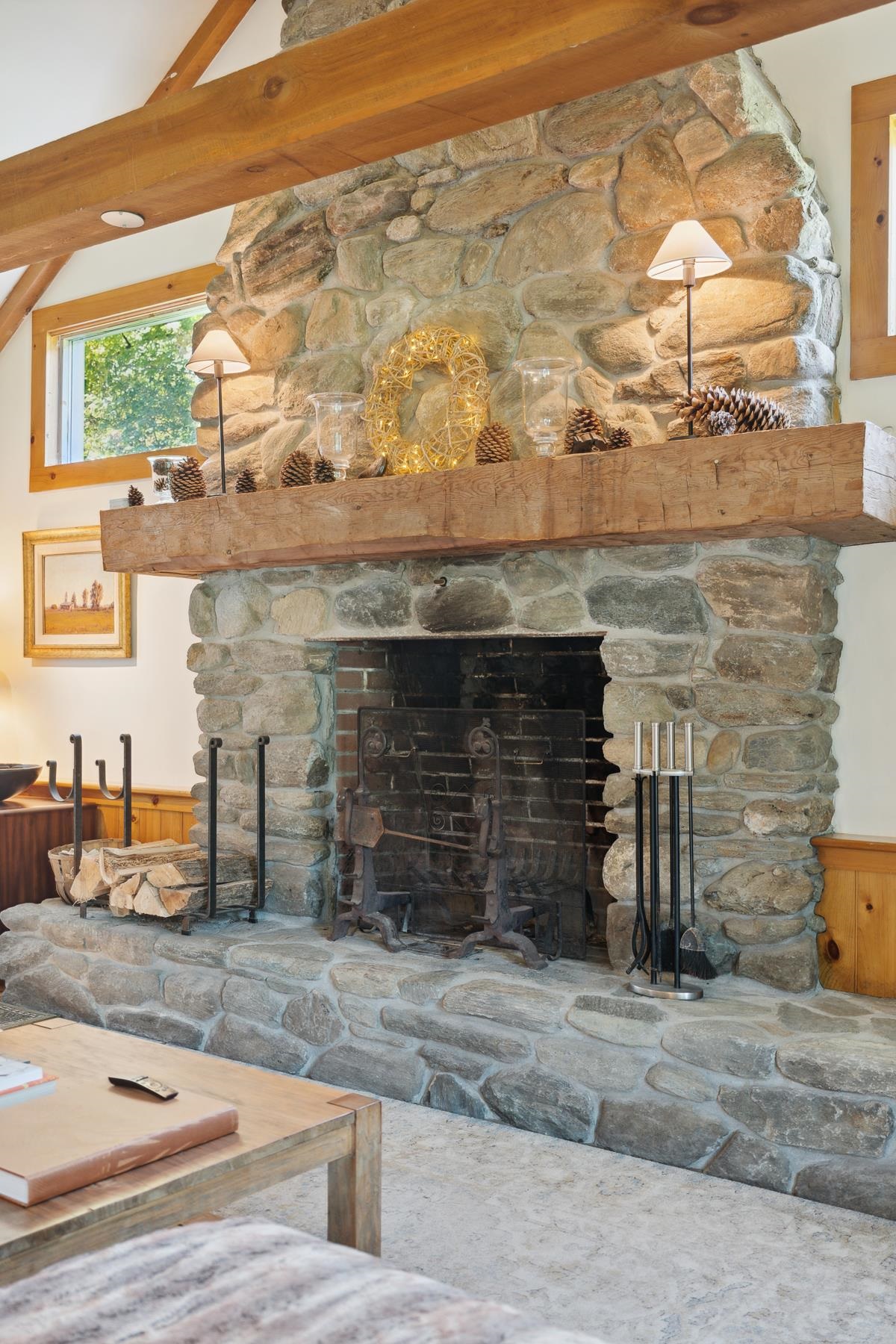9671 Vt Route 12 Property Photo 20