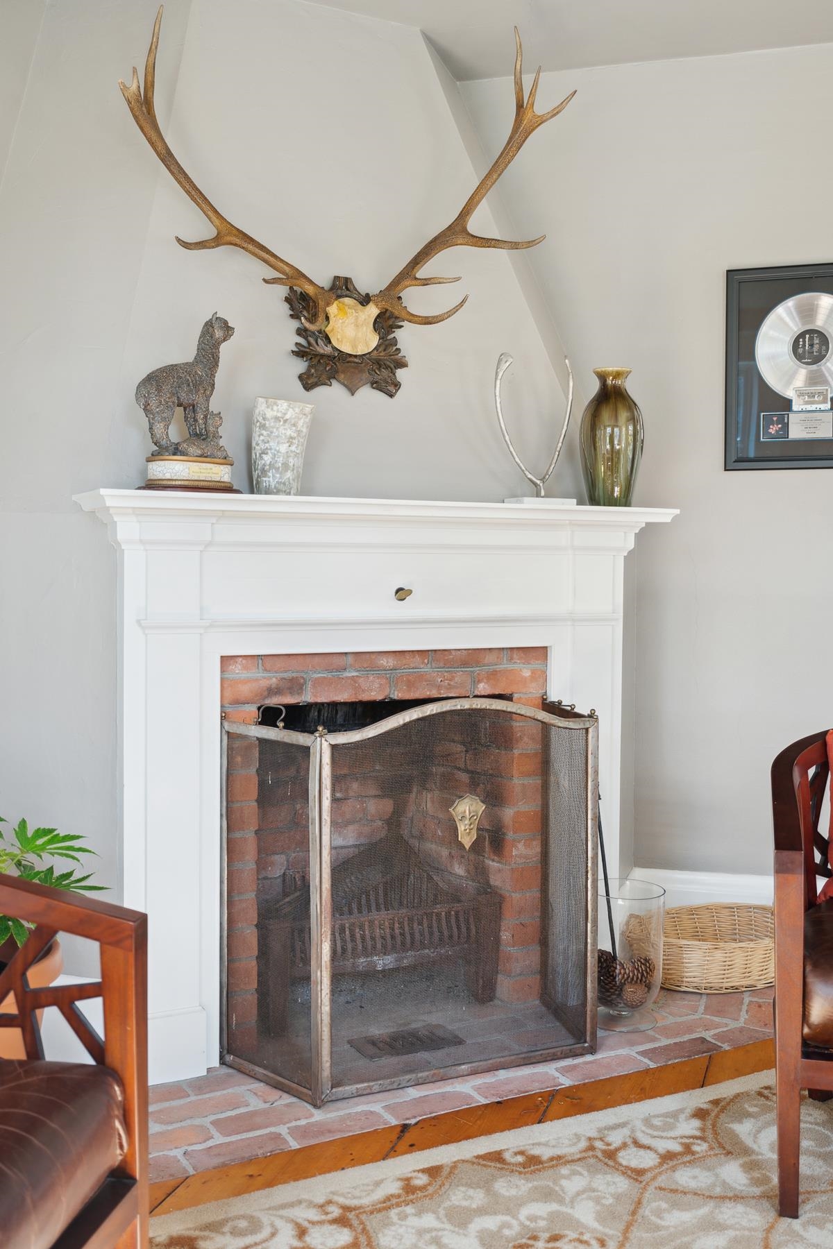 9671 Vt Route 12 Property Photo 21