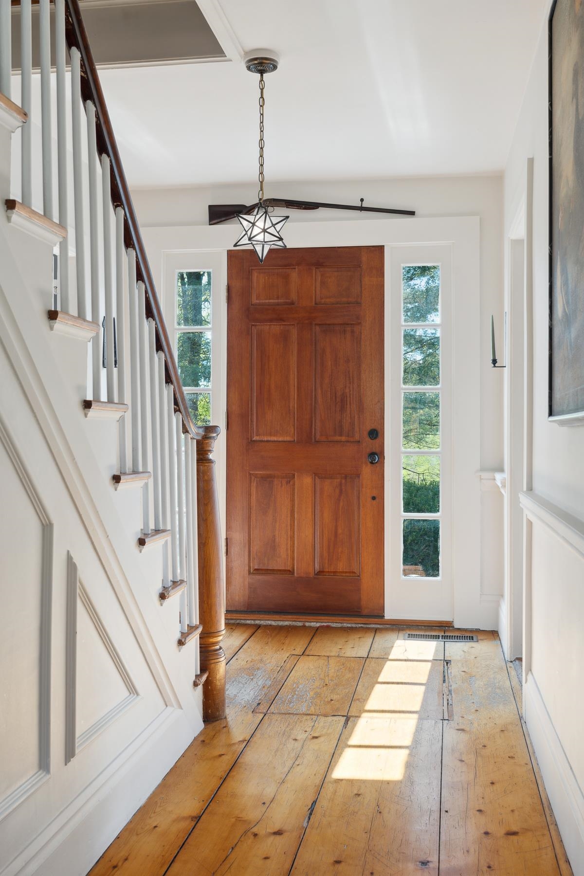 9671 Vt Route 12 Property Photo 23