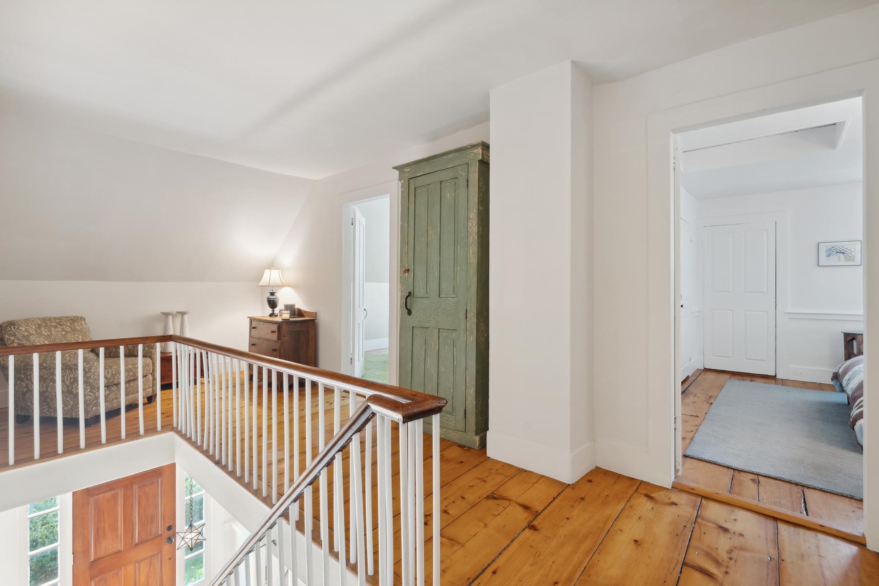 9671 Vt Route 12 Property Photo 24