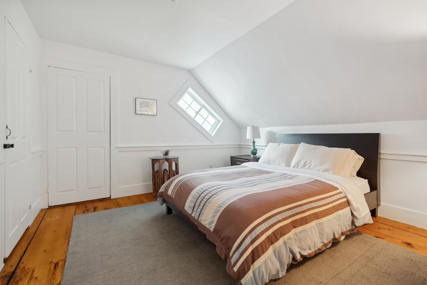 9671 Vt Route 12 Property Photo 25