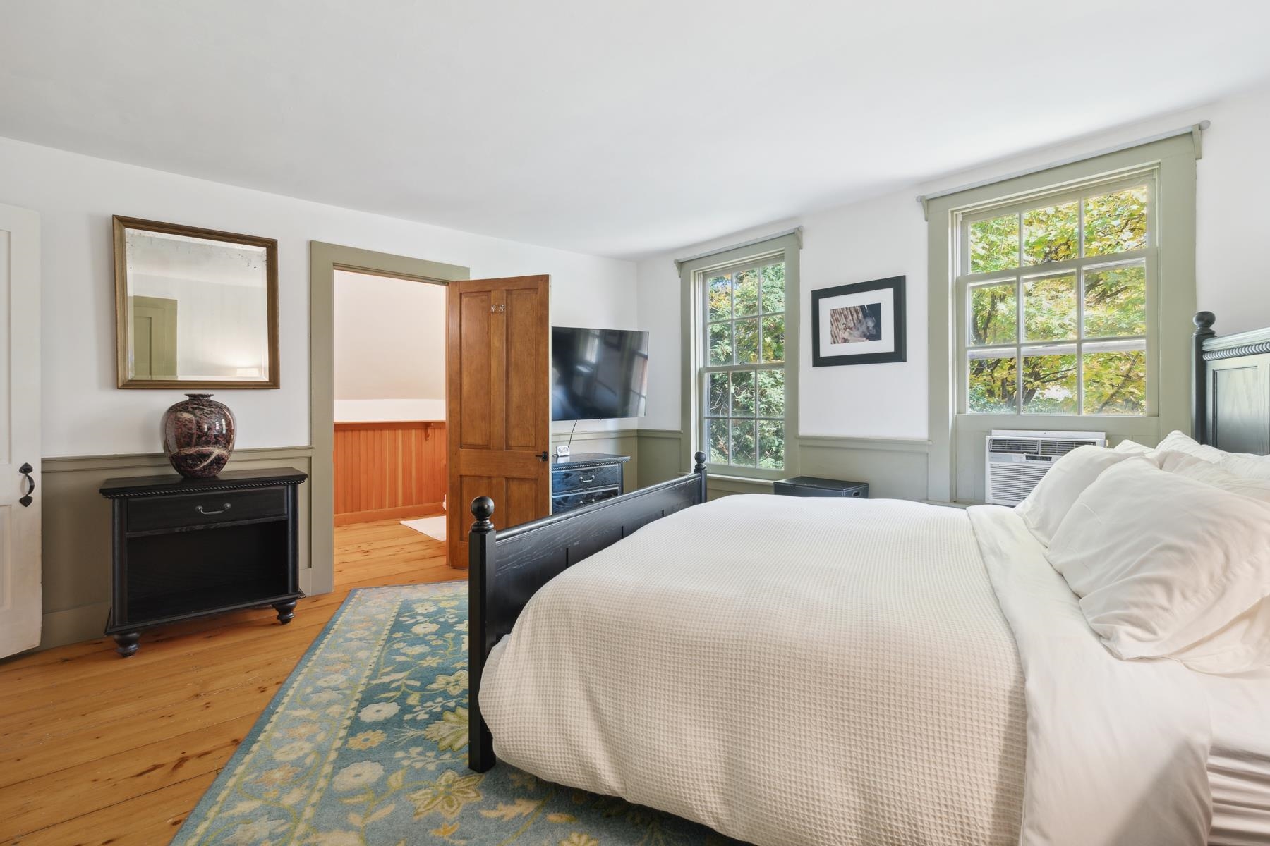 9671 Vt Route 12 Property Photo 26