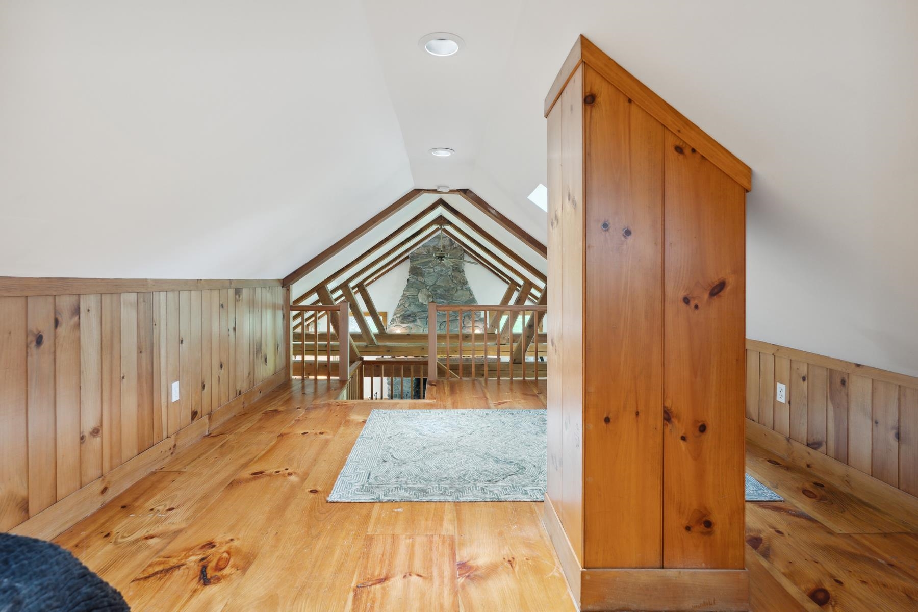 9671 Vt Route 12 Property Photo 29