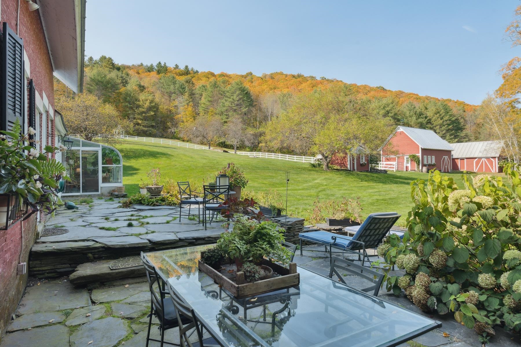 9671 Vt Route 12 Property Photo 31