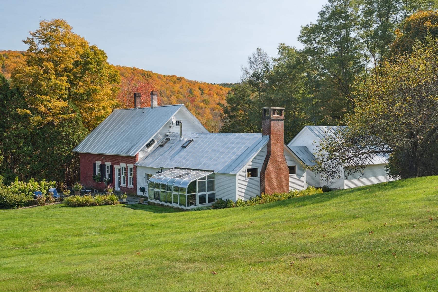 9671 Vt Route 12 Property Photo 32