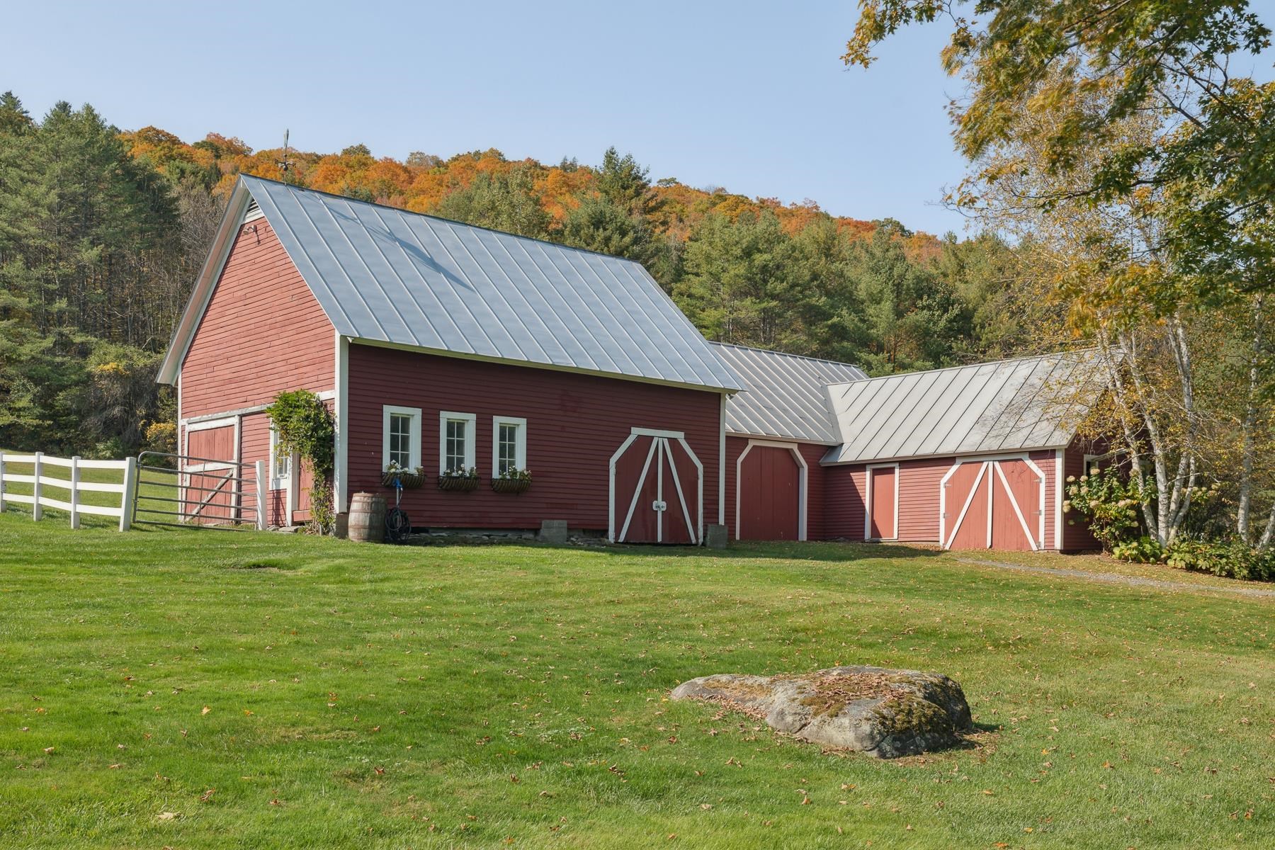 9671 Vt Route 12 Property Photo 33