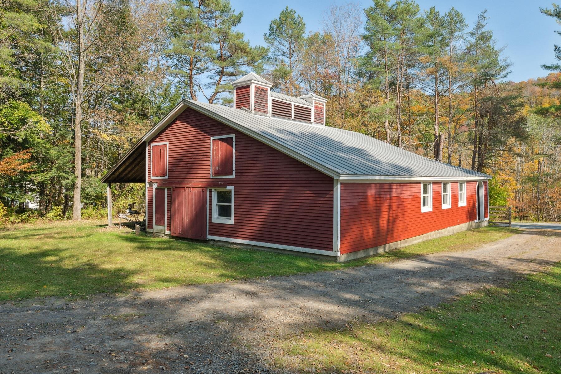 9671 Vt Route 12 Property Photo 34