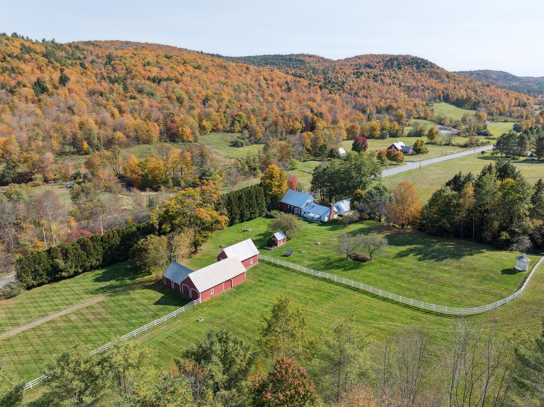 9671 Vt Route 12 Property Photo 35