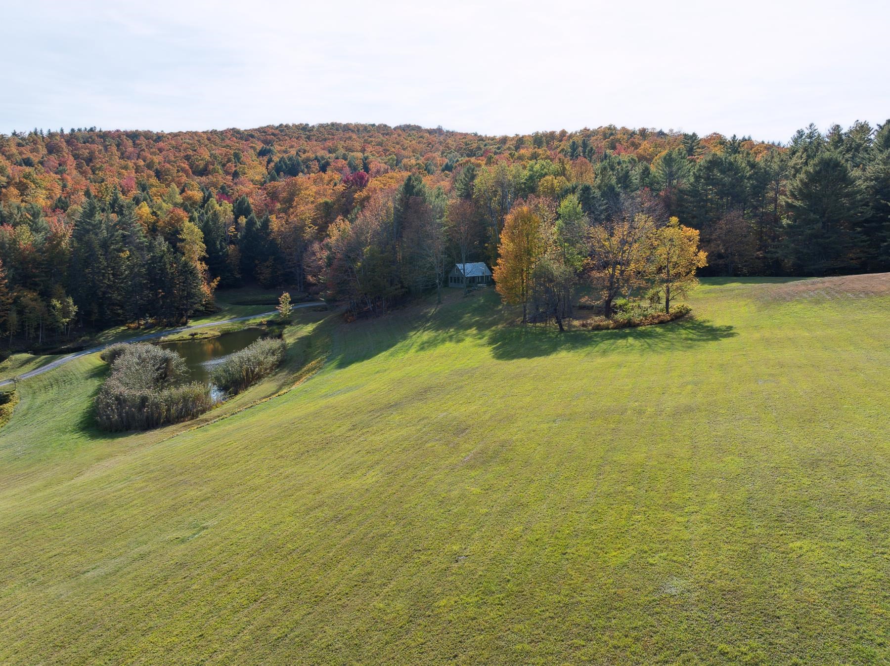 9671 Vt Route 12 Property Photo 38