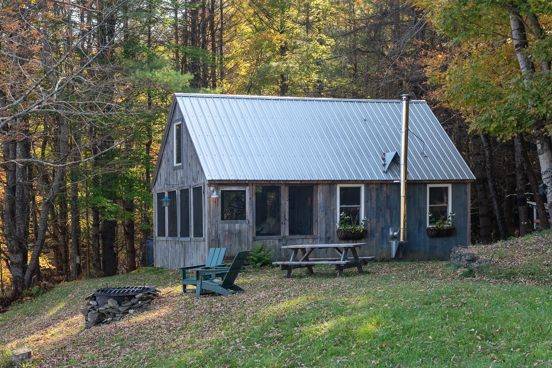 9671 Vt Route 12 Property Photo 39