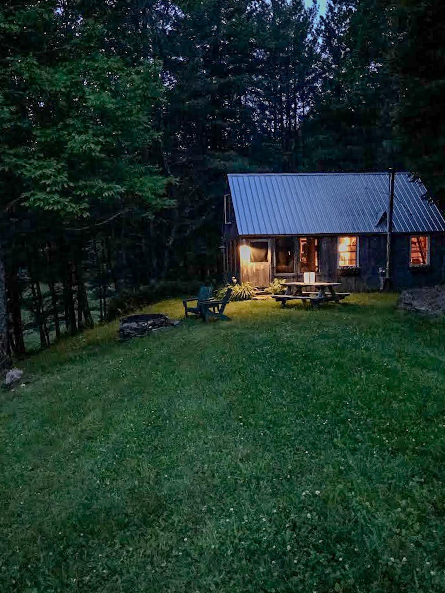 9671 Vt Route 12 Property Photo 40