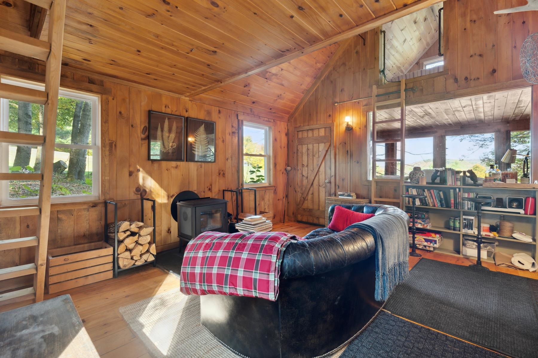 9671 Vt Route 12 Property Photo 42