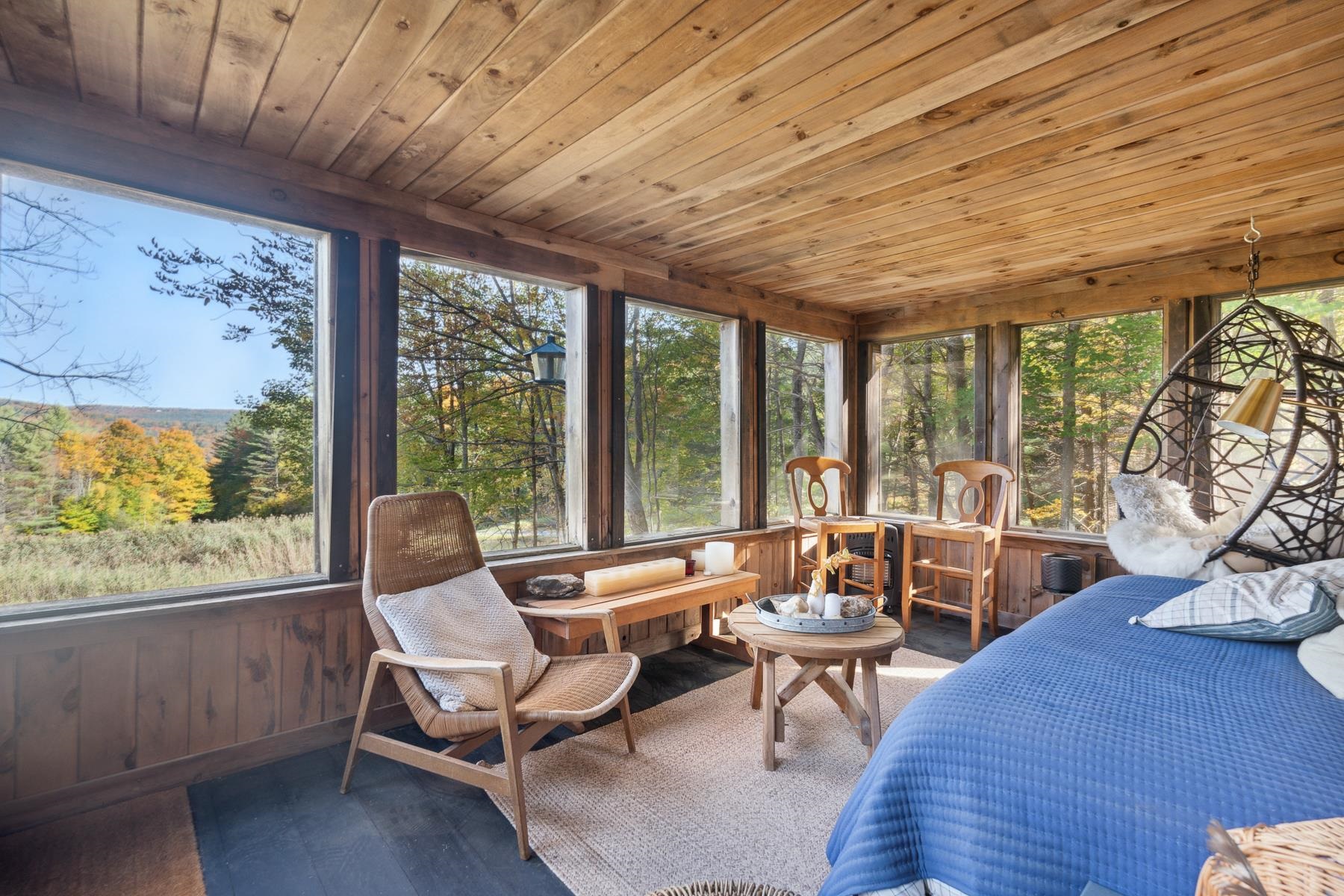 9671 Vt Route 12 Property Photo 43