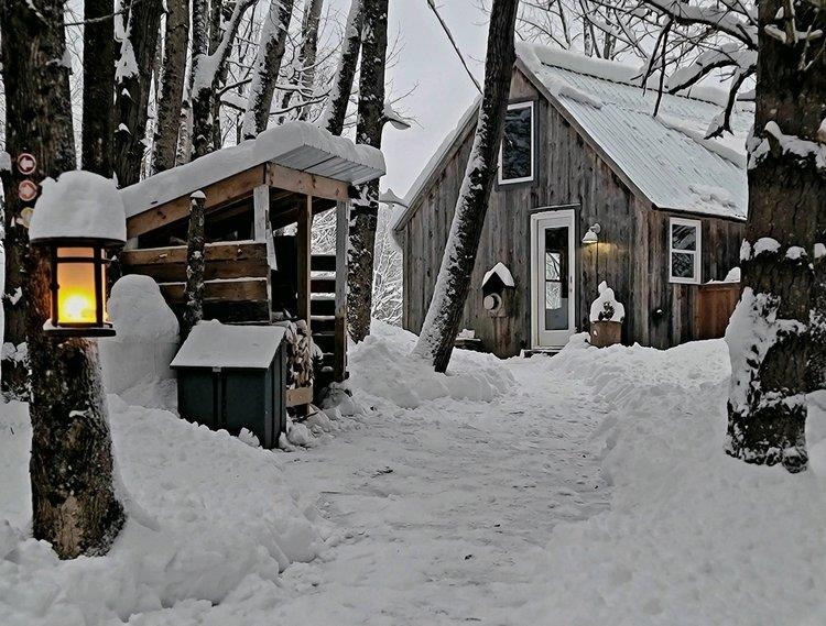 9671 Vt Route 12 Property Photo 47
