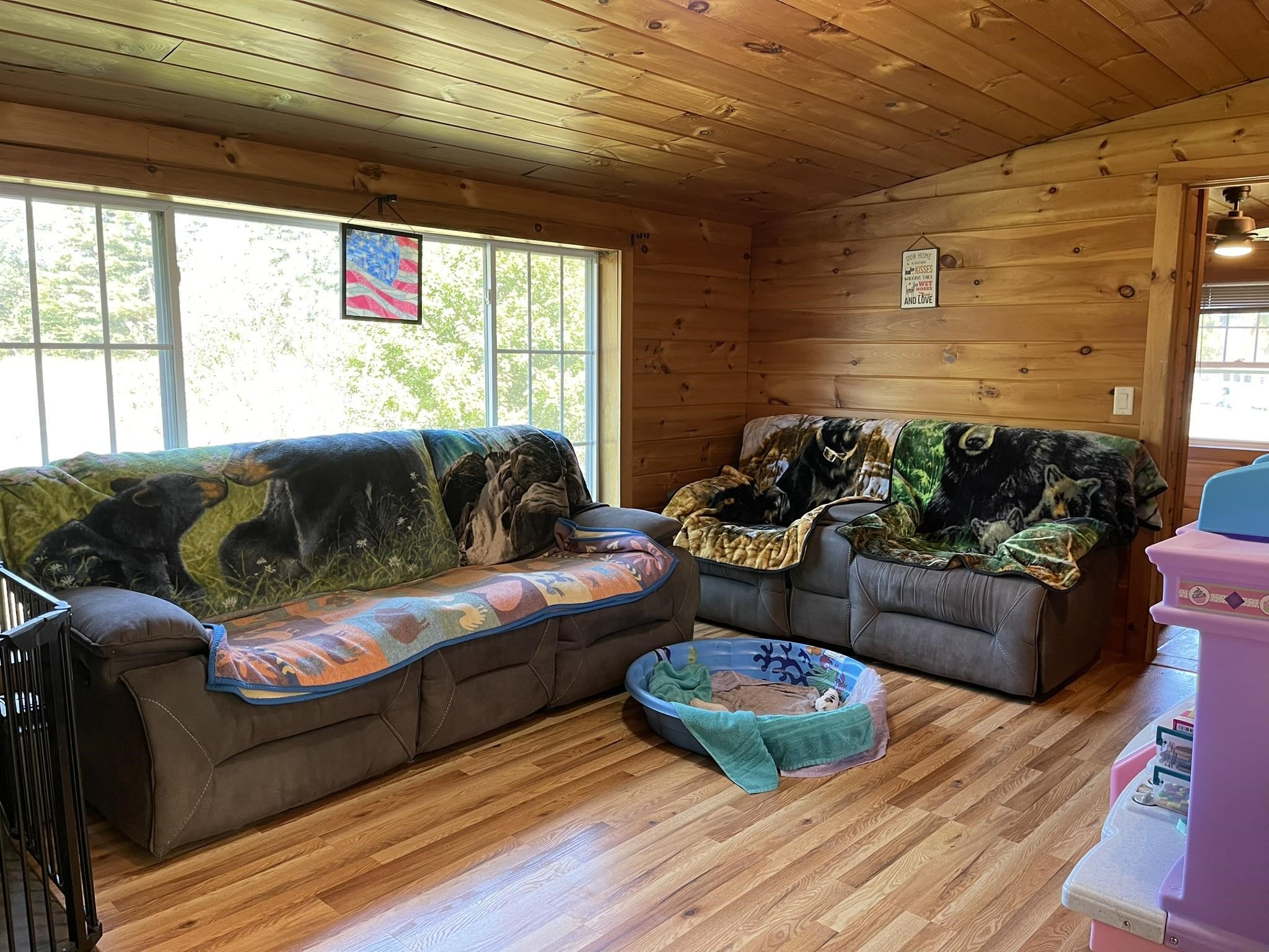 19 Back Ashuelot Road Property Photo 1