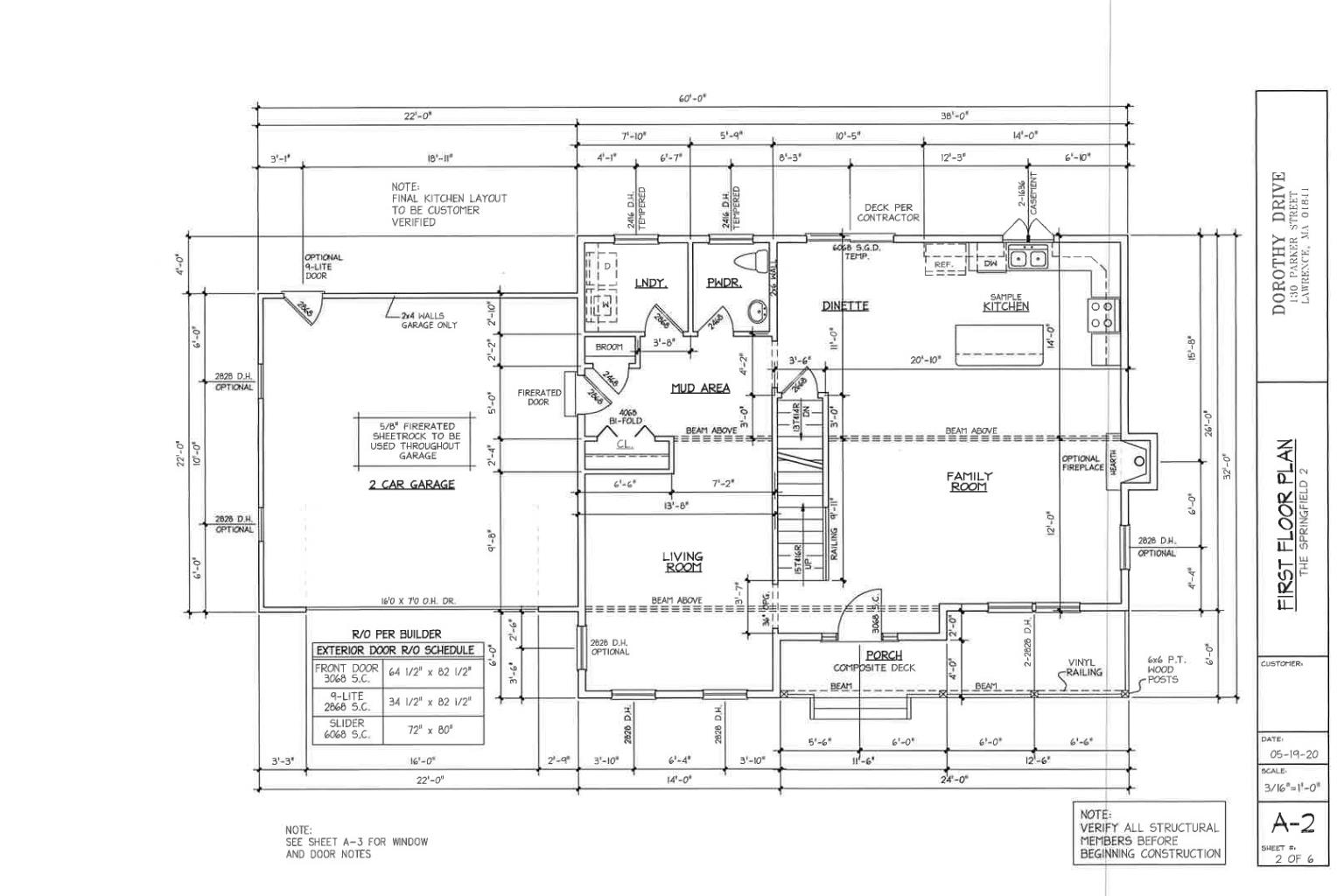 483 Salmon Falls Road Property Photo 6