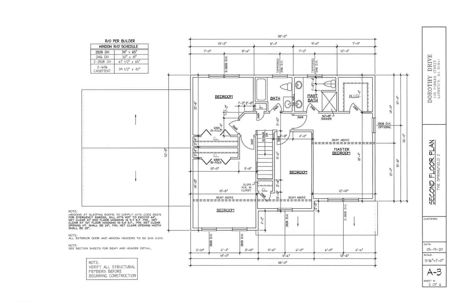 483 Salmon Falls Road Property Photo 7