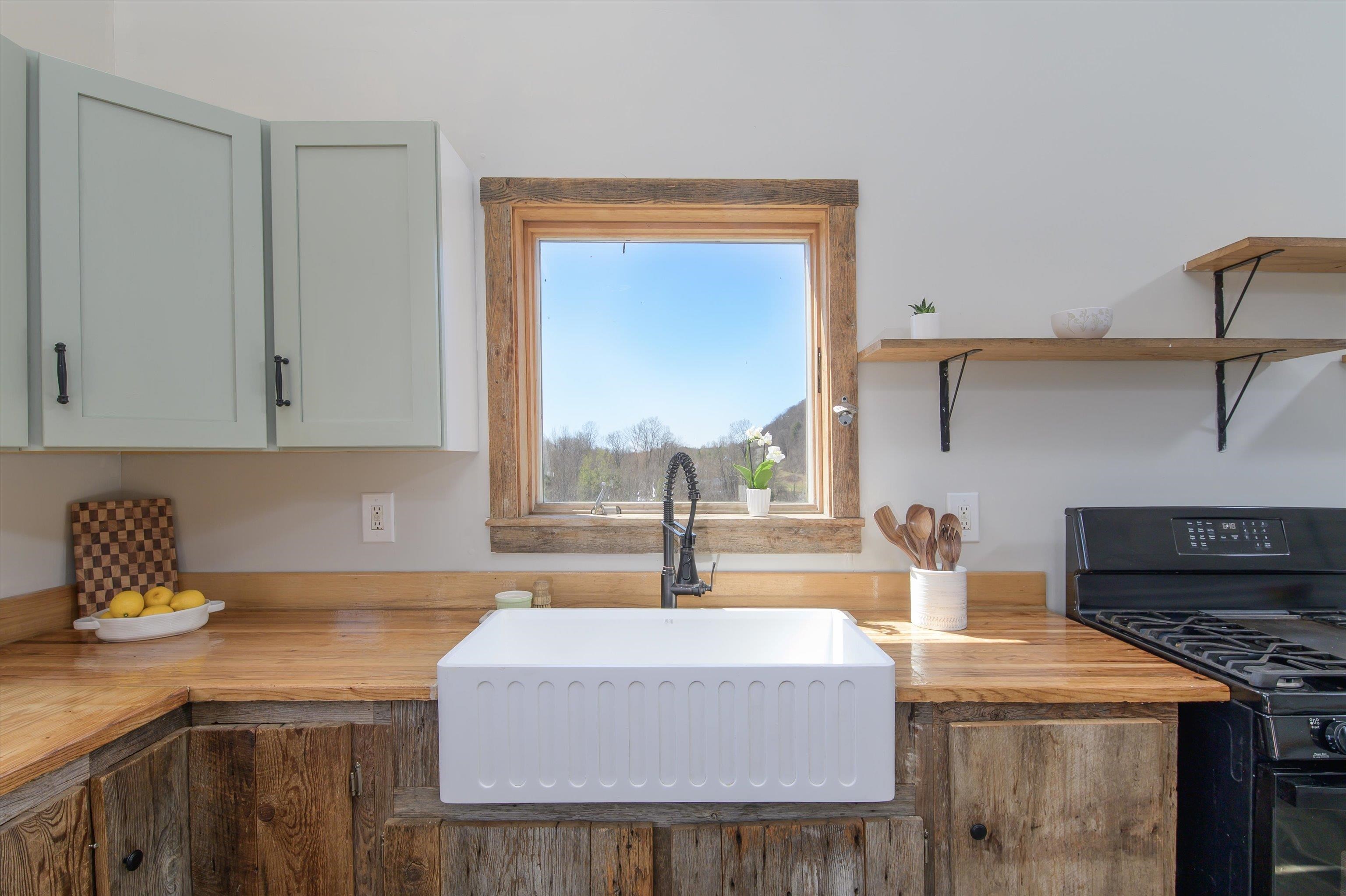 167 Ward Hill Road Property Photo 13