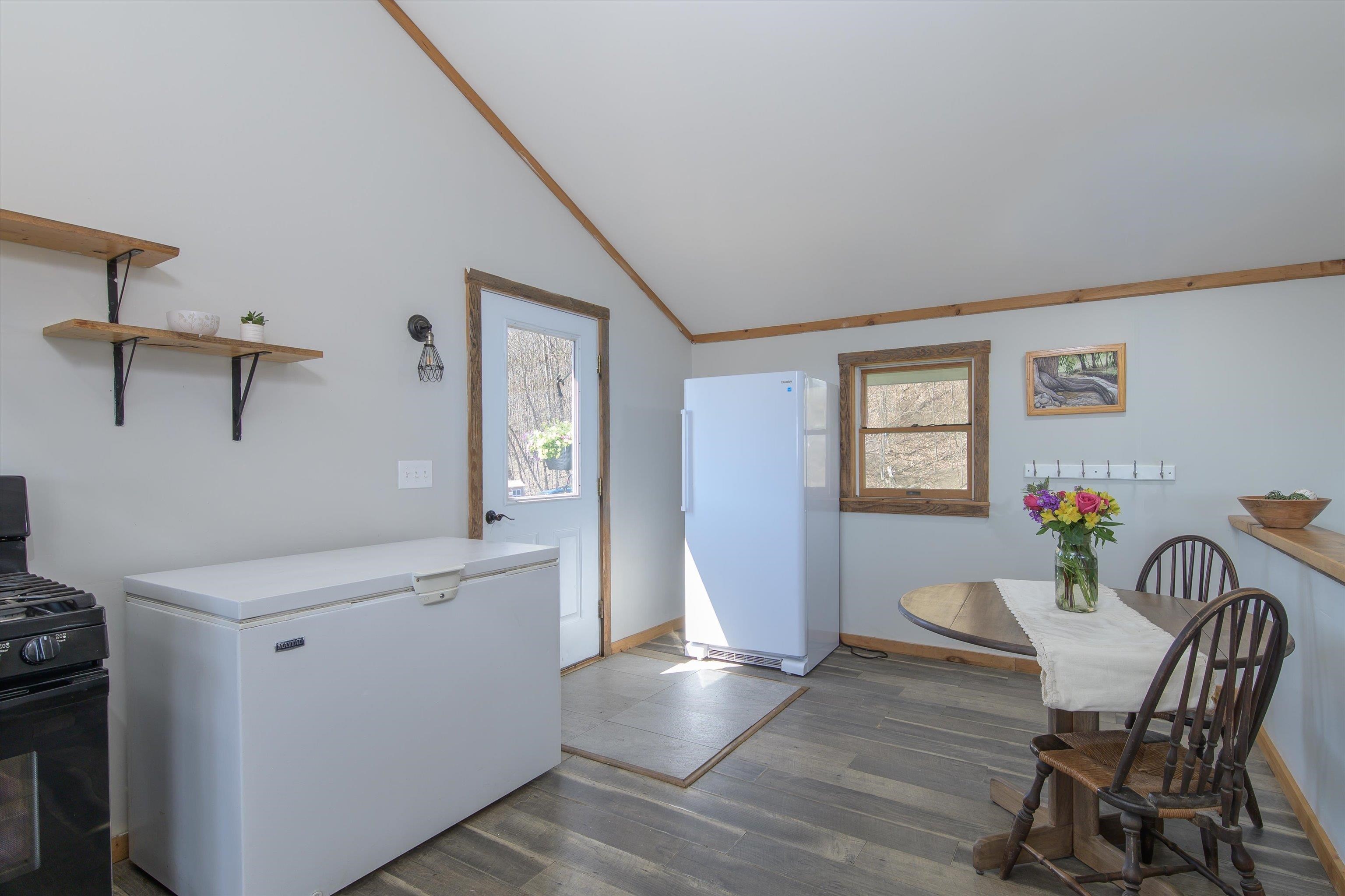 167 Ward Hill Road Property Photo 14