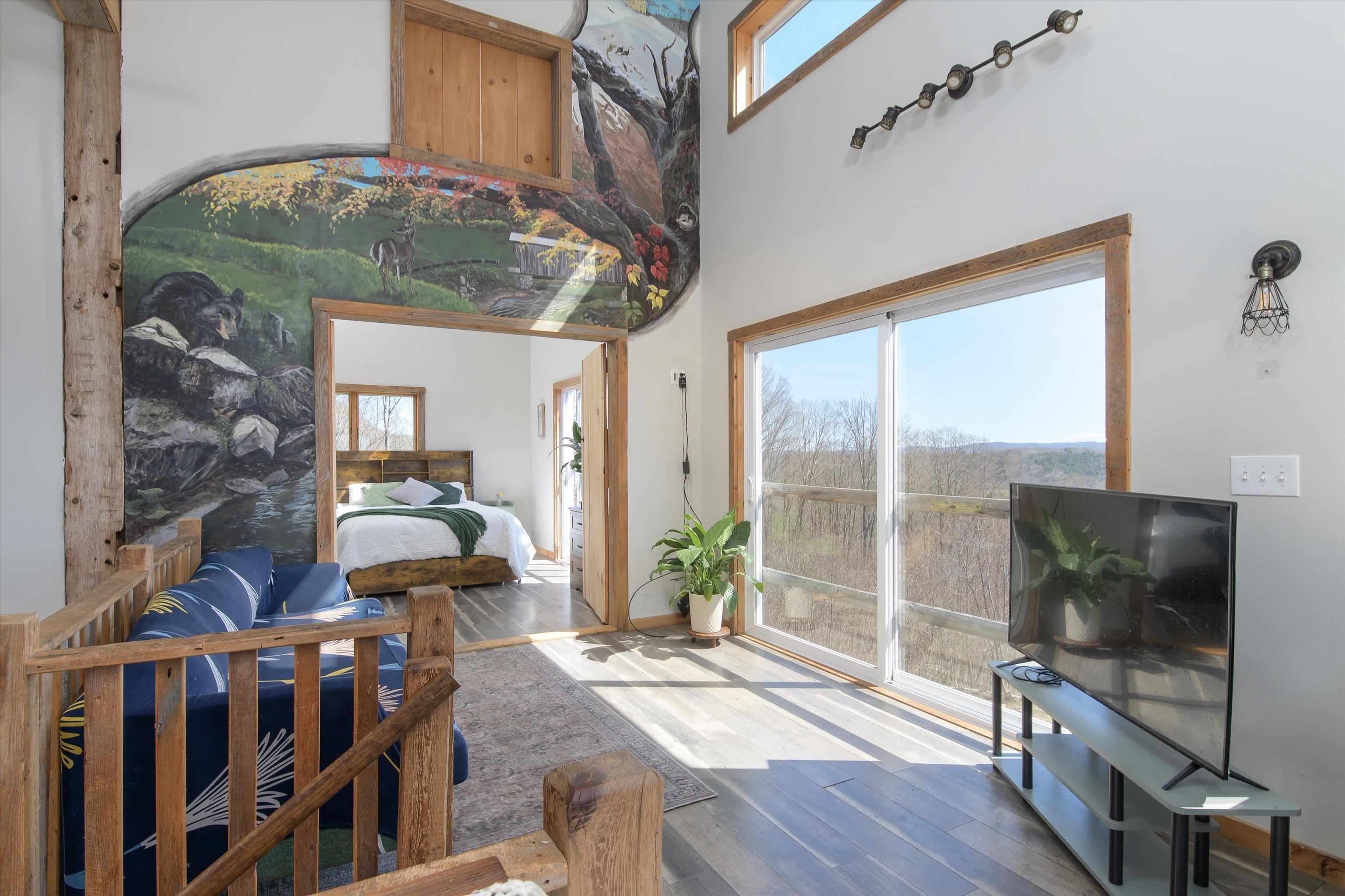 167 Ward Hill Road Property Photo 15