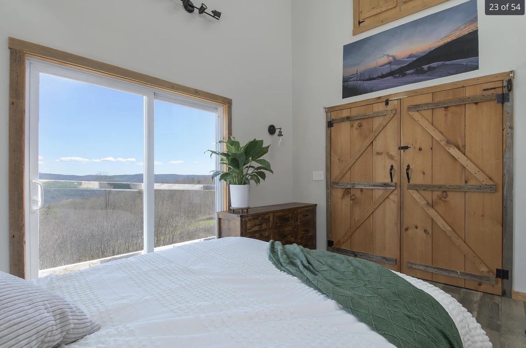167 Ward Hill Road Property Photo 25